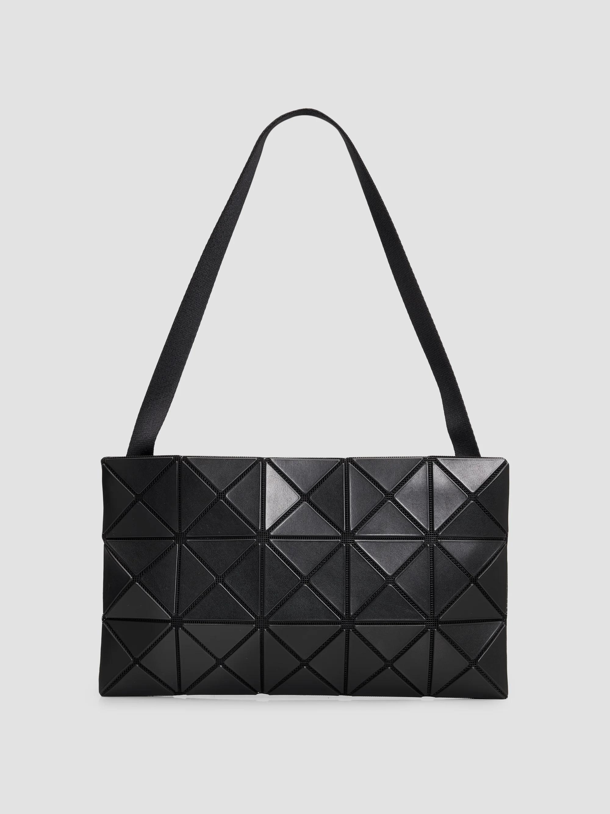 Bao Bao Issey Miyake Combination Lucent Mini Tote Bag | Saks Fifth