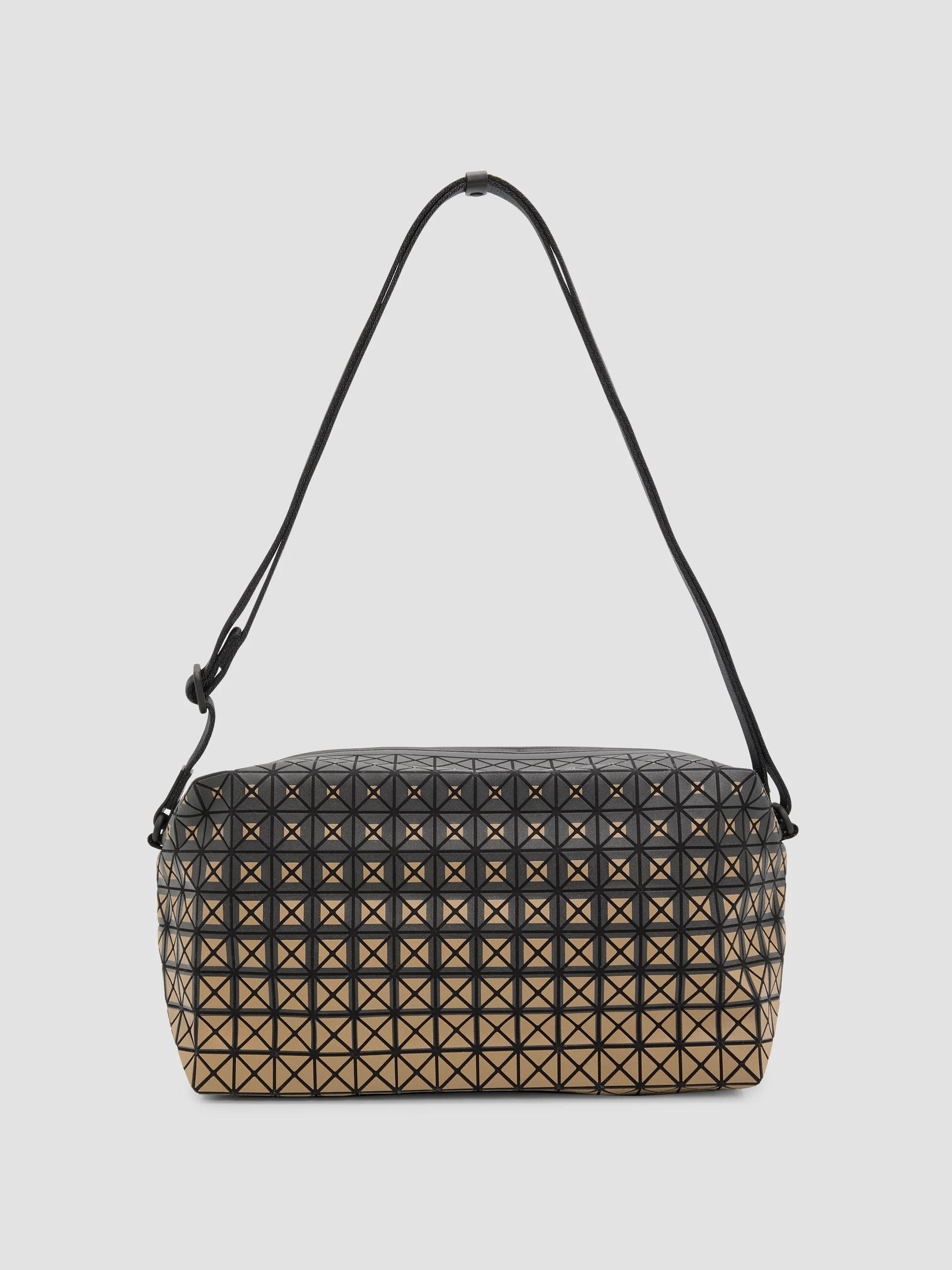 Bao Bao Issey Miyake Combination Lucent Mini Tote Bag | Saks Fifth