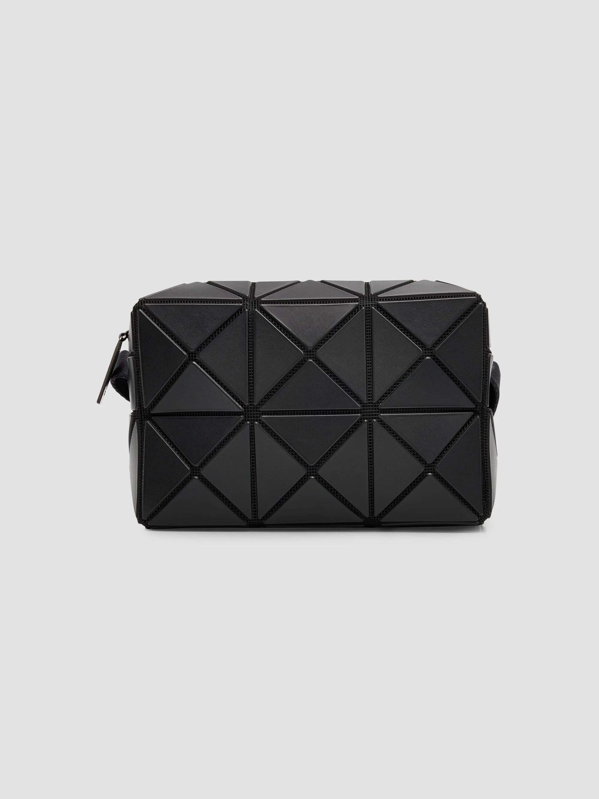 BAO BAO ISSEY MIYAKE Carat Large Tote Bag | Saks Fifth Avenue