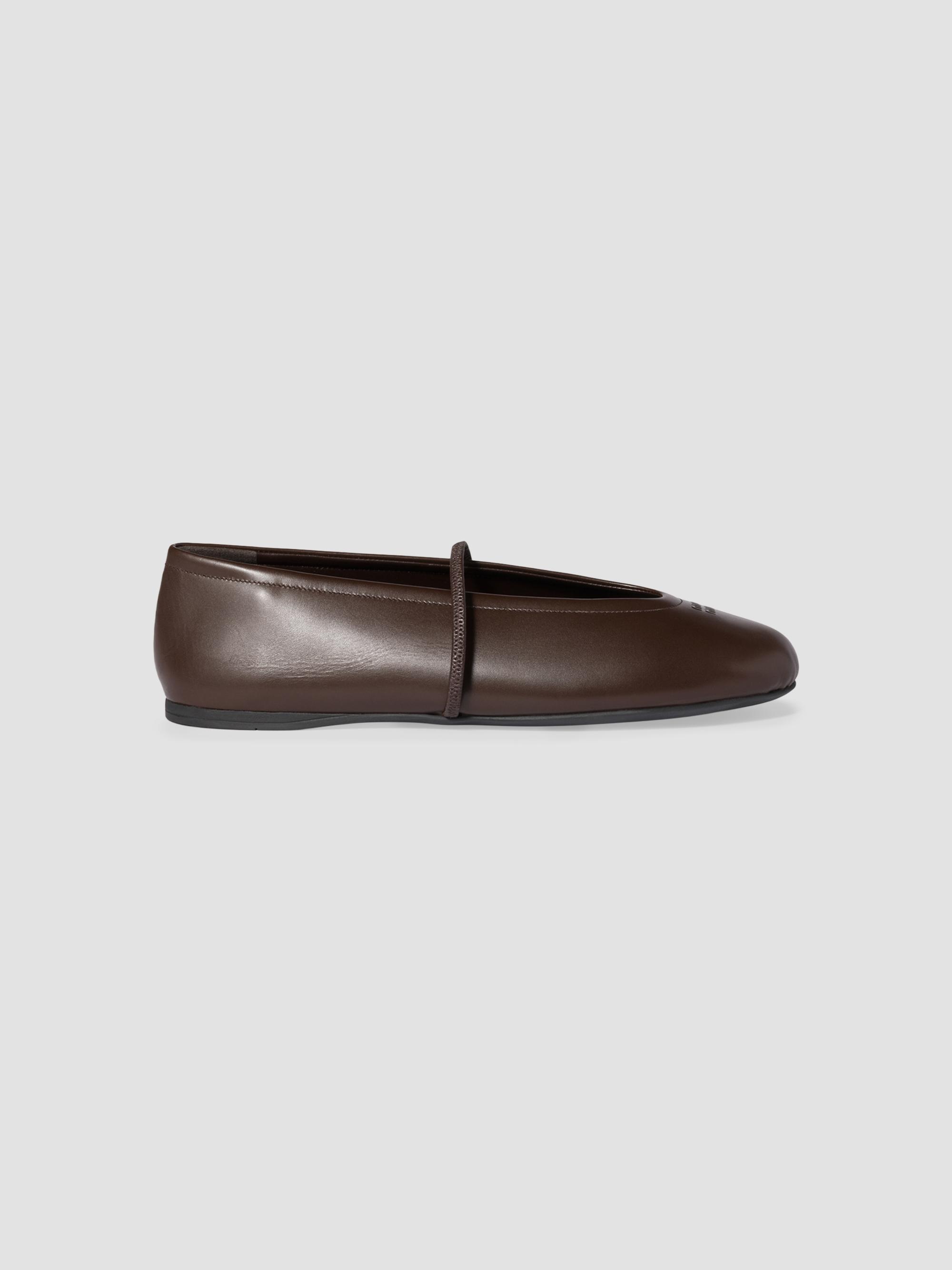 Miu Miu Decò Calf Leather Loafers | Saks Fifth Avenue