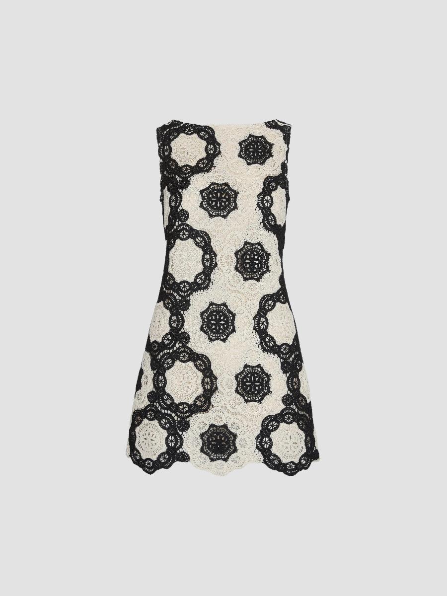 Hill House Home The Lisandra Dress | Saks Fifth Avenue