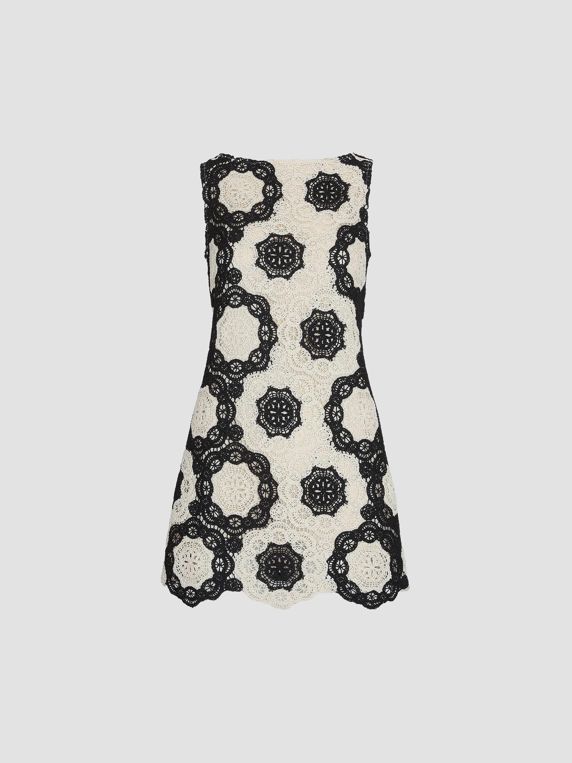 Hill House Home The Lisandra Dress | Saks Fifth Avenue