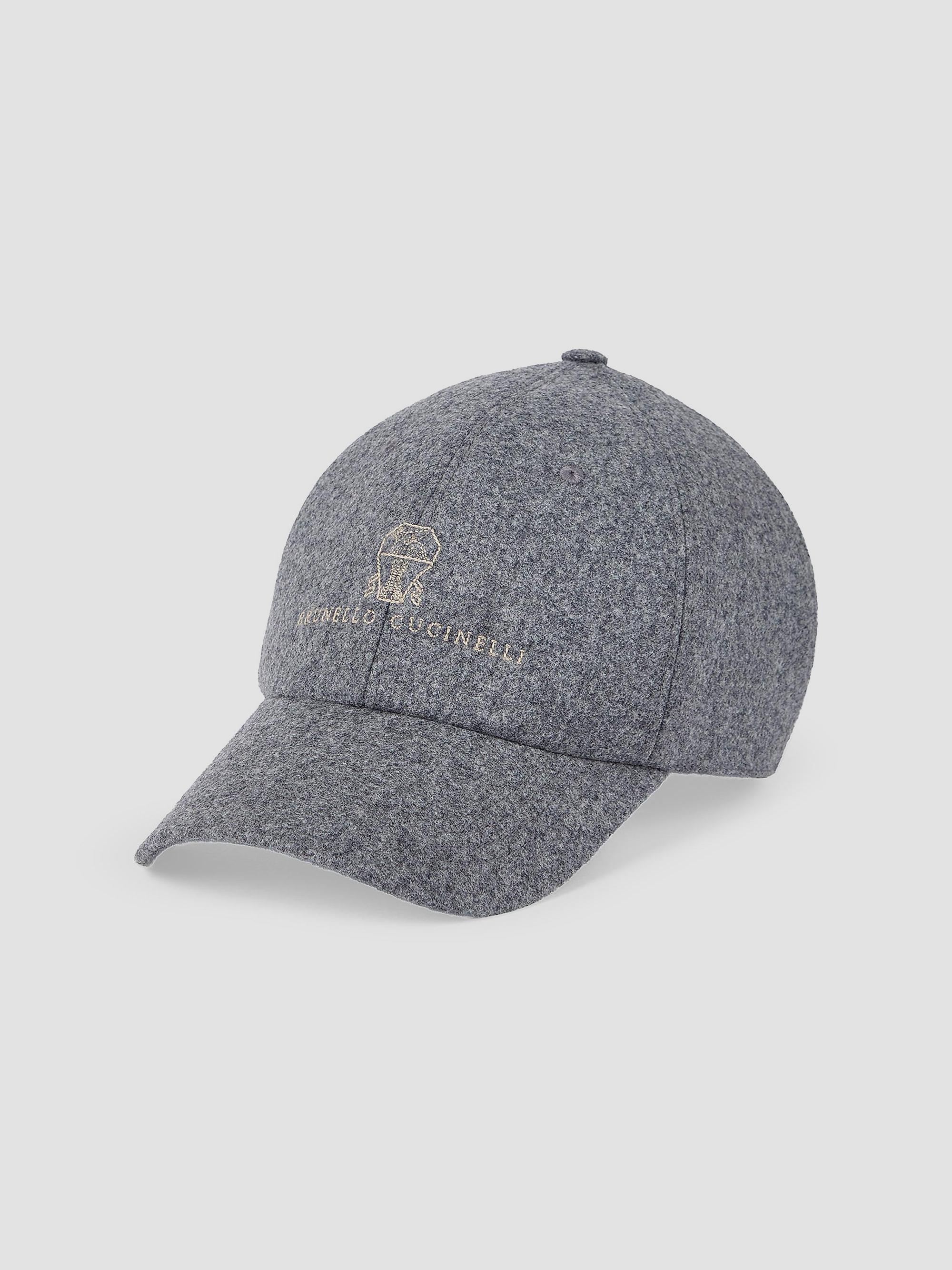 Amiri Arts District Logo Trucker Hat | Saks Fifth Avenue