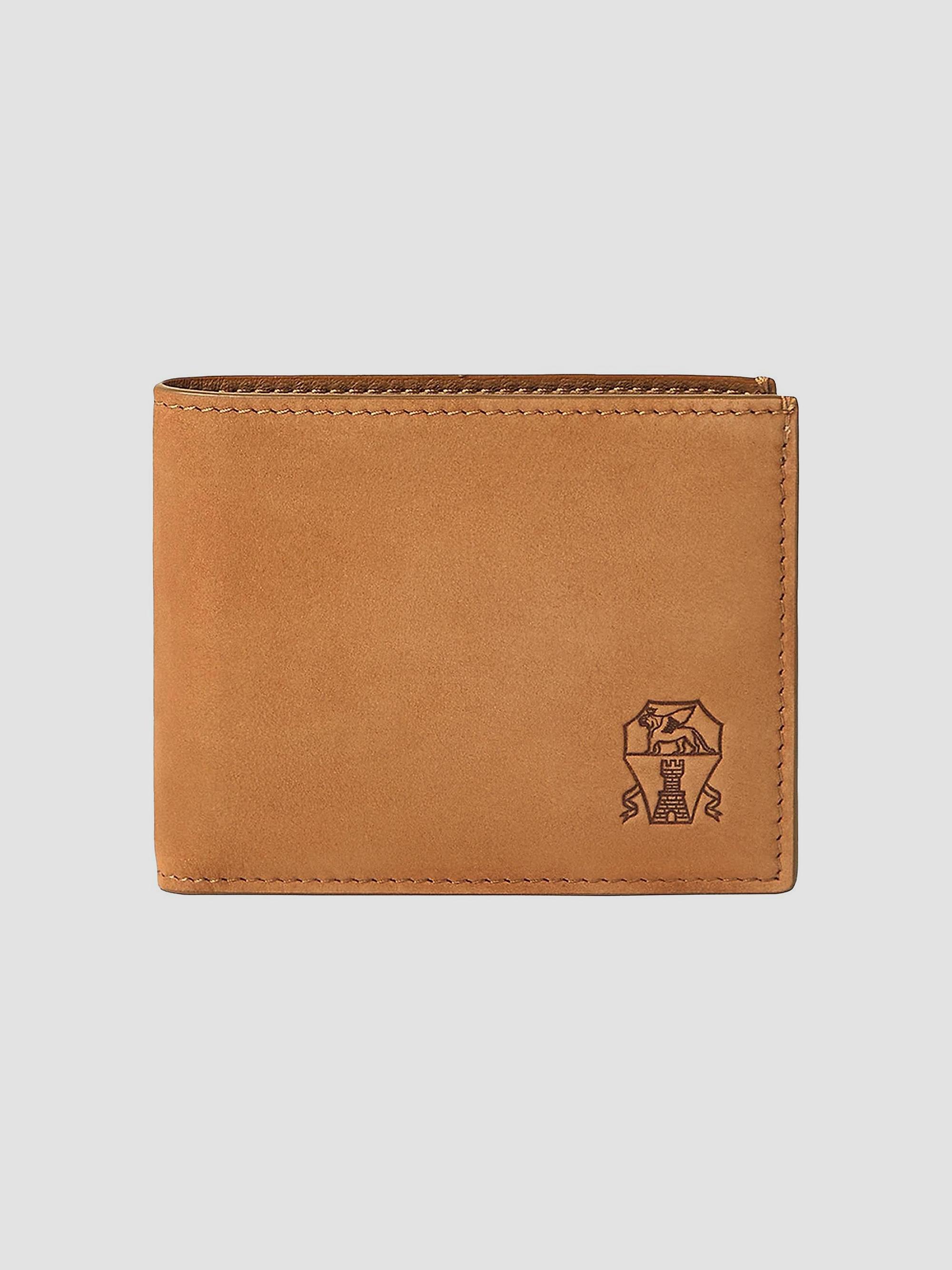 ラルフローレンSmooth LeatherWallet ラルフローレンSmooth LeatherWallet Leather Zip Wallet