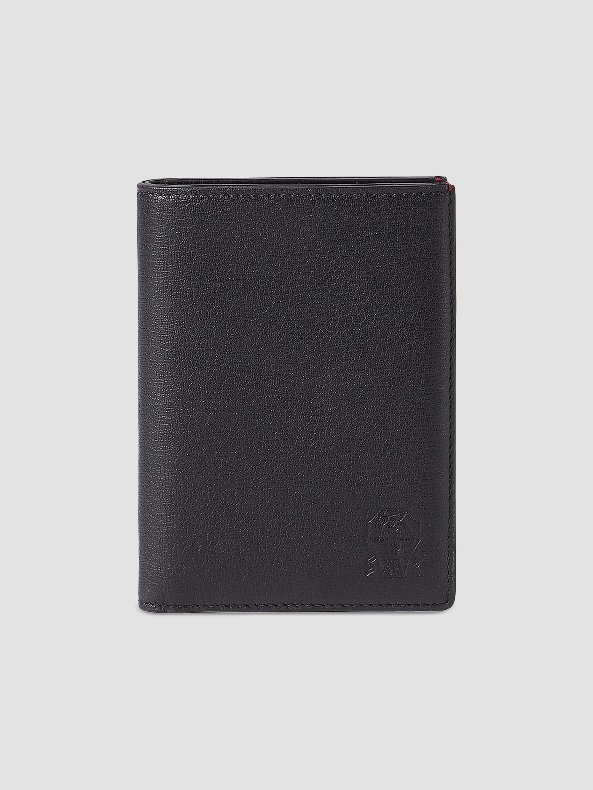 Balenciaga Passport Holder | Saks Fifth Avenue