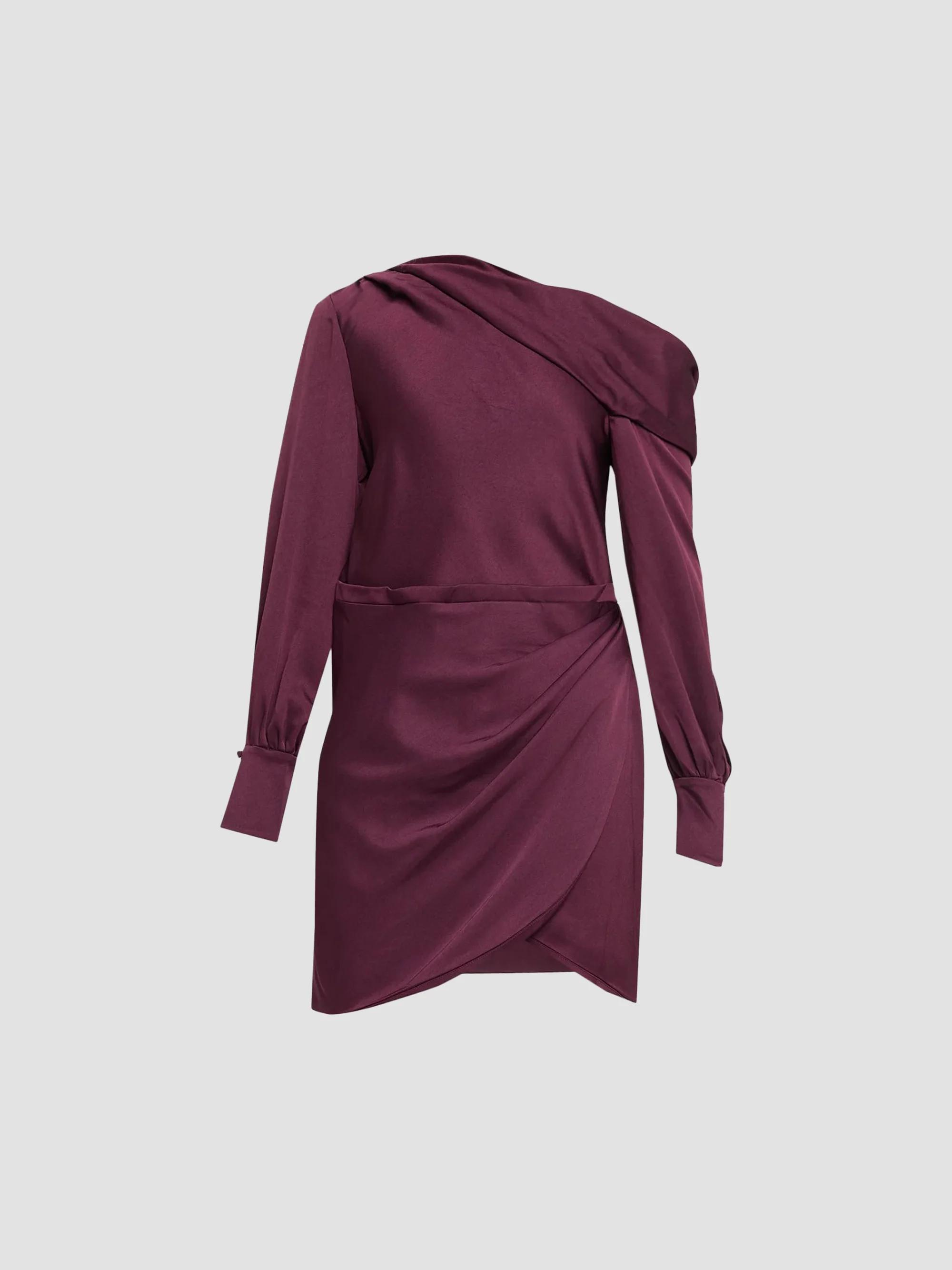 saks cocktail dresses with sleeves Women's Shift Designer Formal dresses Color:Custom(leave in the note) Cocktail Dresses – THEIA Floral Corset Dress 510” tall
