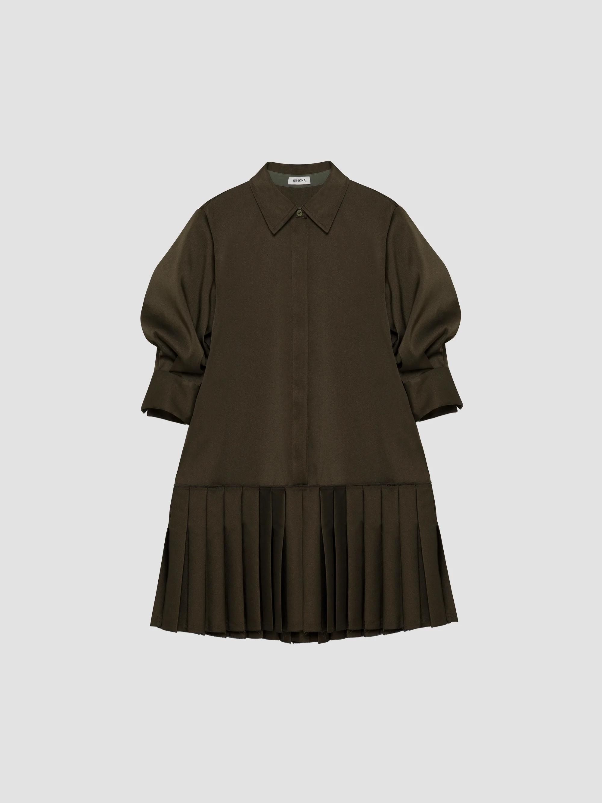 Women's Shift Designer Day & Casual Dresses