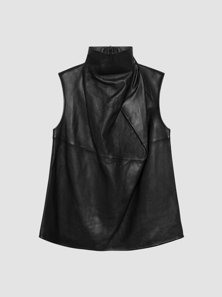 Simkhai Moda Operandi In Black