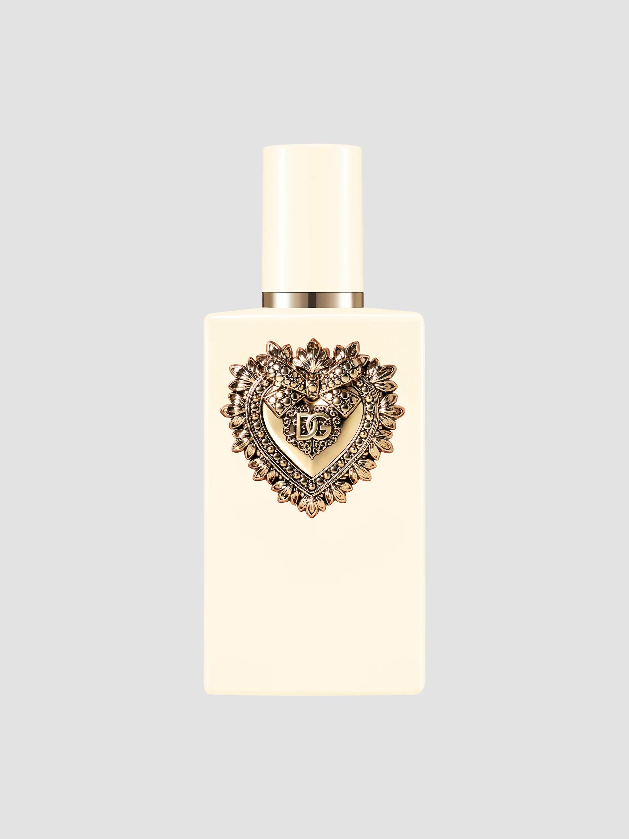 Gucci Gucci The Alchemist's Garden The Last Day of Summer Eau de