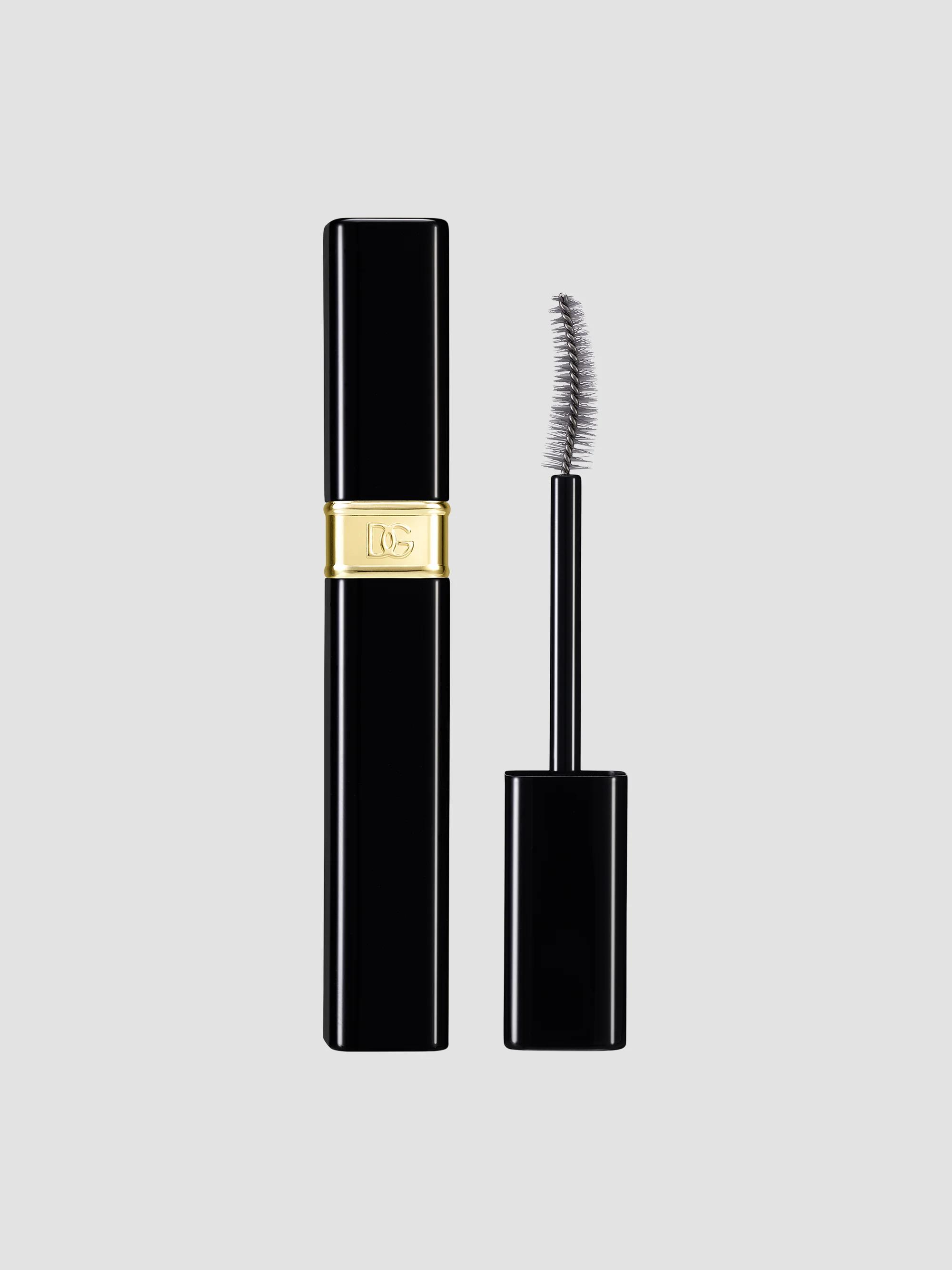 Lancôme Definicils Lengthening & Defining Mascara | Saks Fifth Avenue