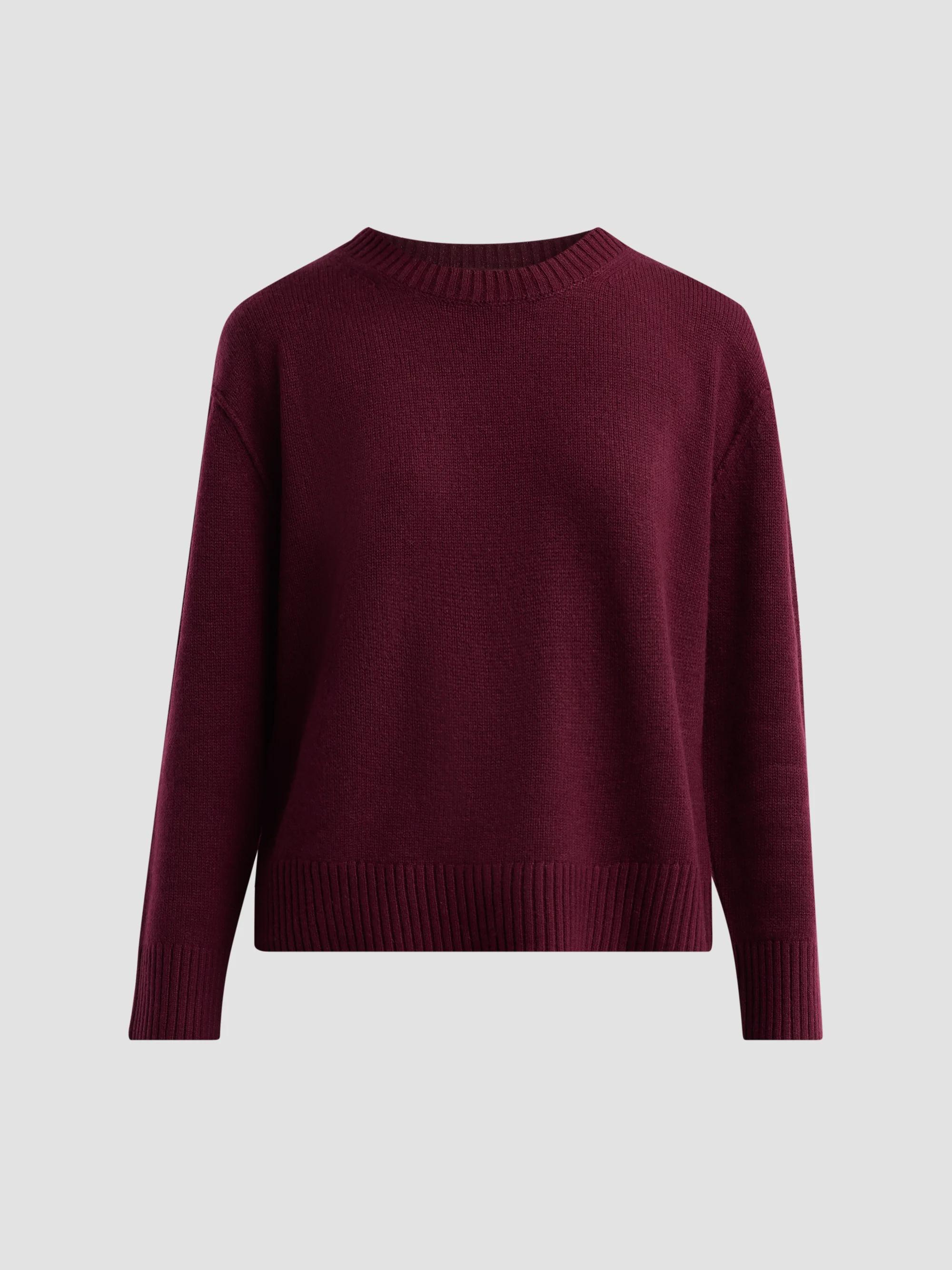 Varley Sally Half-Zip Sweater | Saks Fifth Avenue