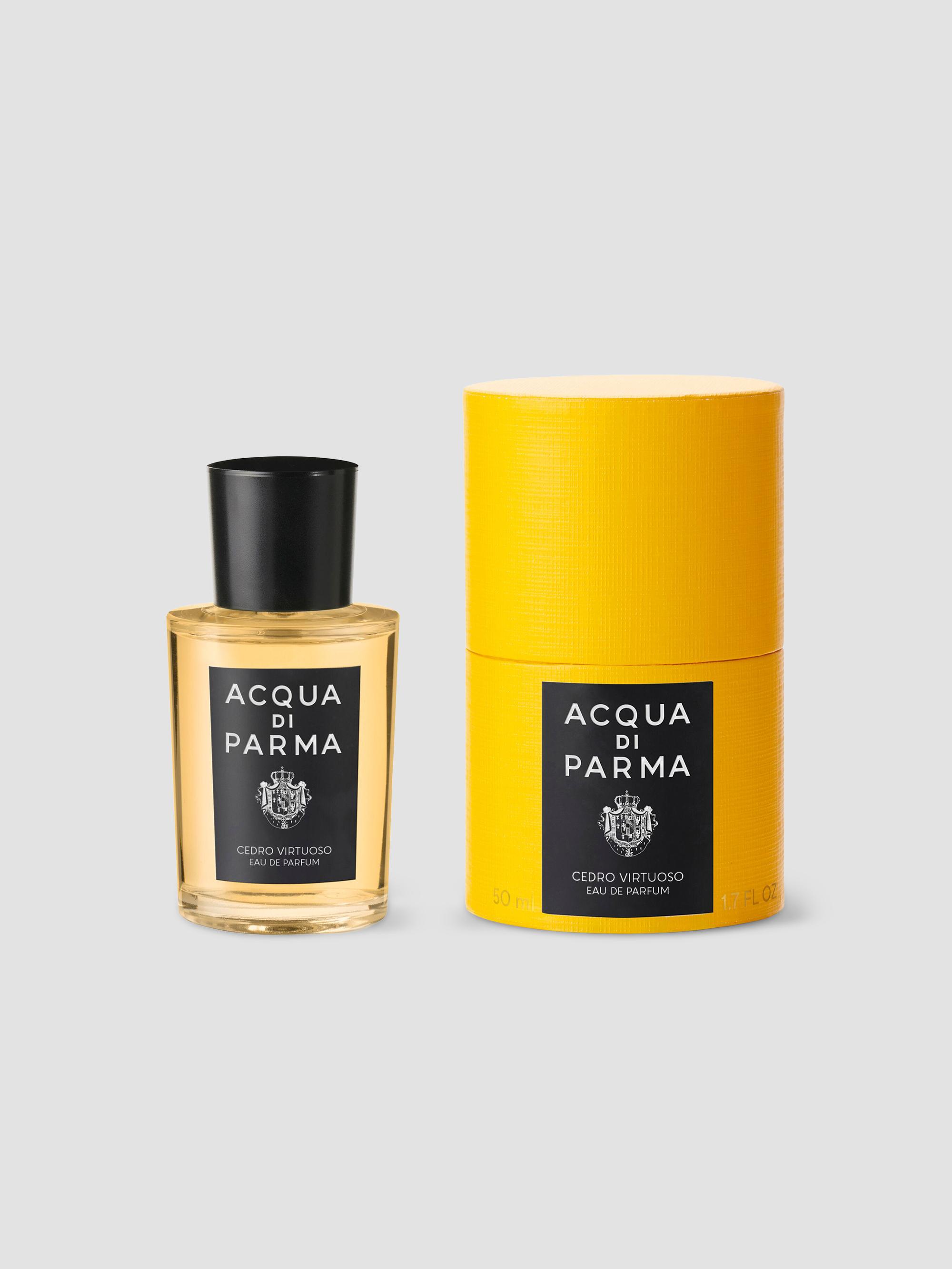 ACQUA DI PARMA バスセット5点 ACQUA DI PARMA バスセット5点 ACQUA DI PARMA バスセット5点 ACQUA DI