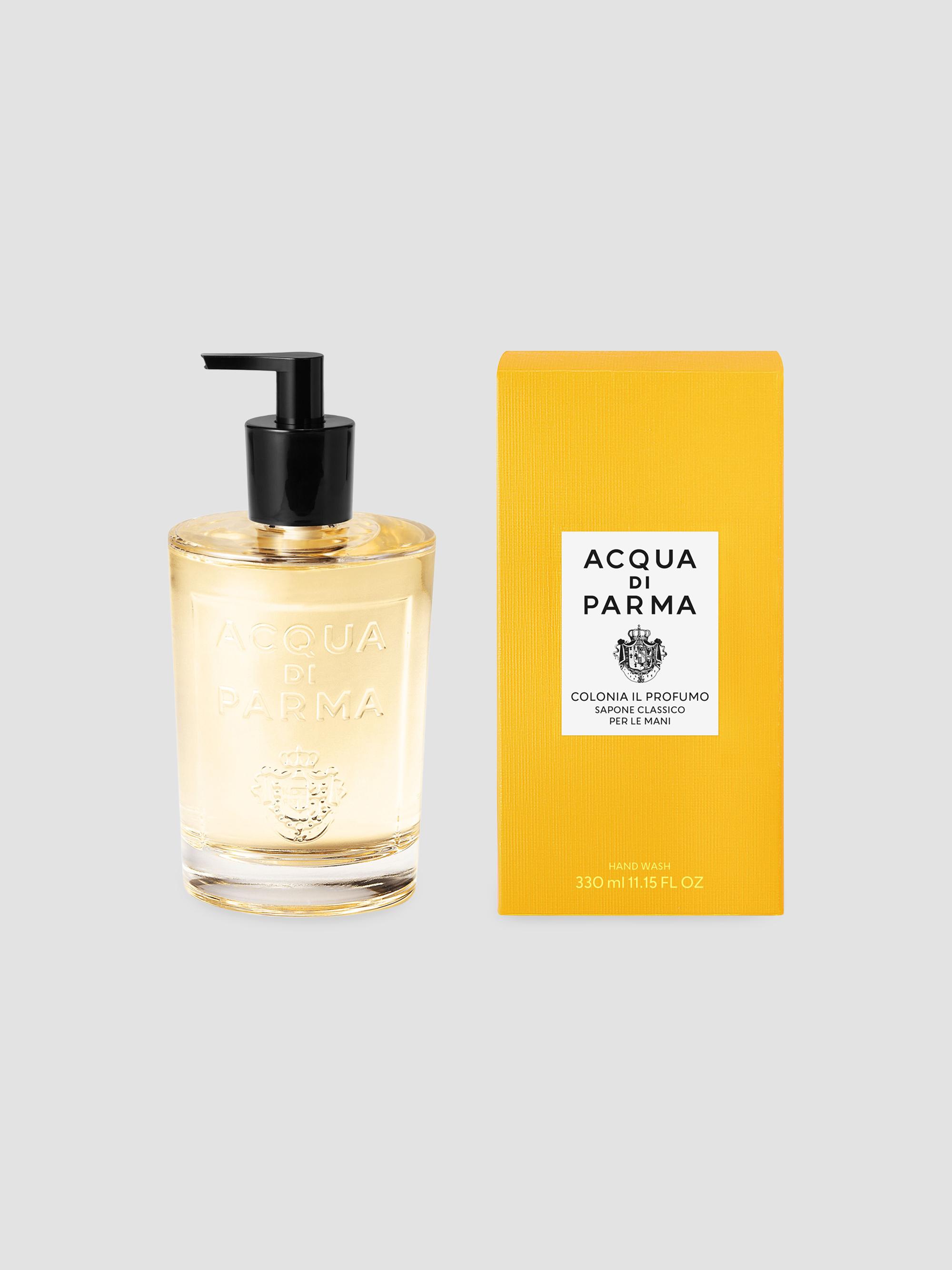 Acqua di Parma Colonia II Profumo Hand Wash