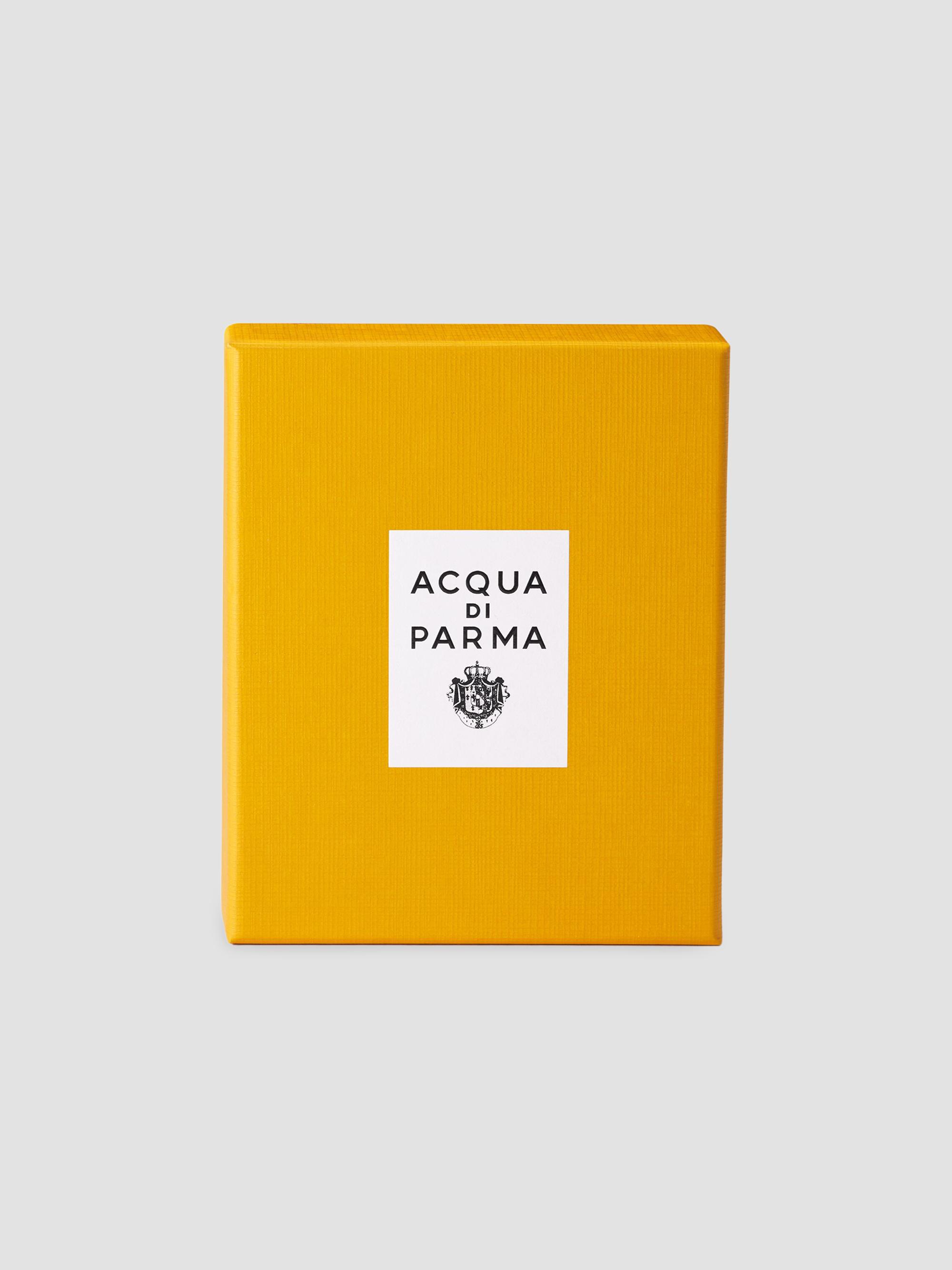Acqua di Parma Colonia 3-Piece Fragrance Discovery Set | Saks