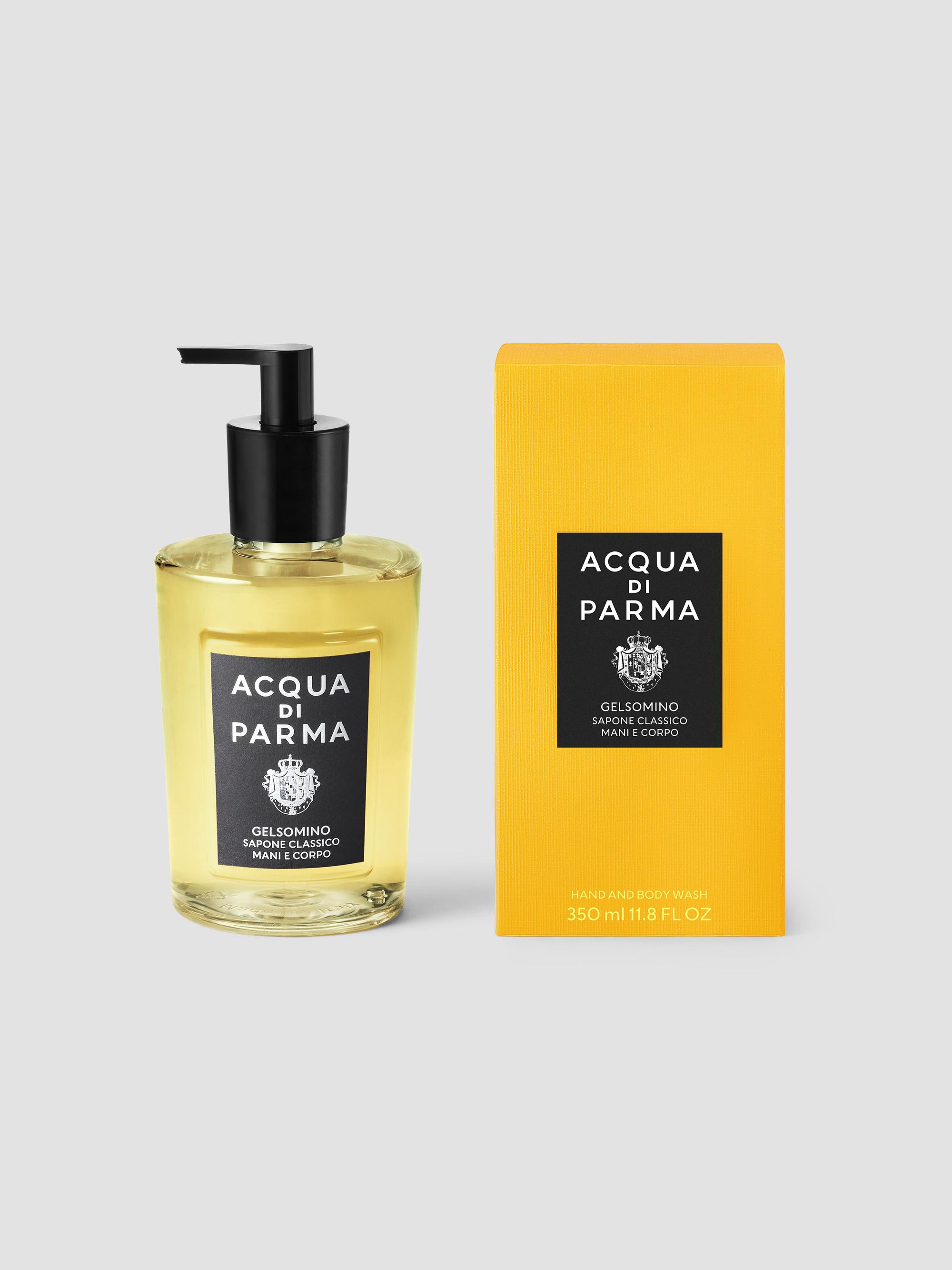 Acqua di Parma Colonia Bath & Shower Gel | Saks Fifth Avenue