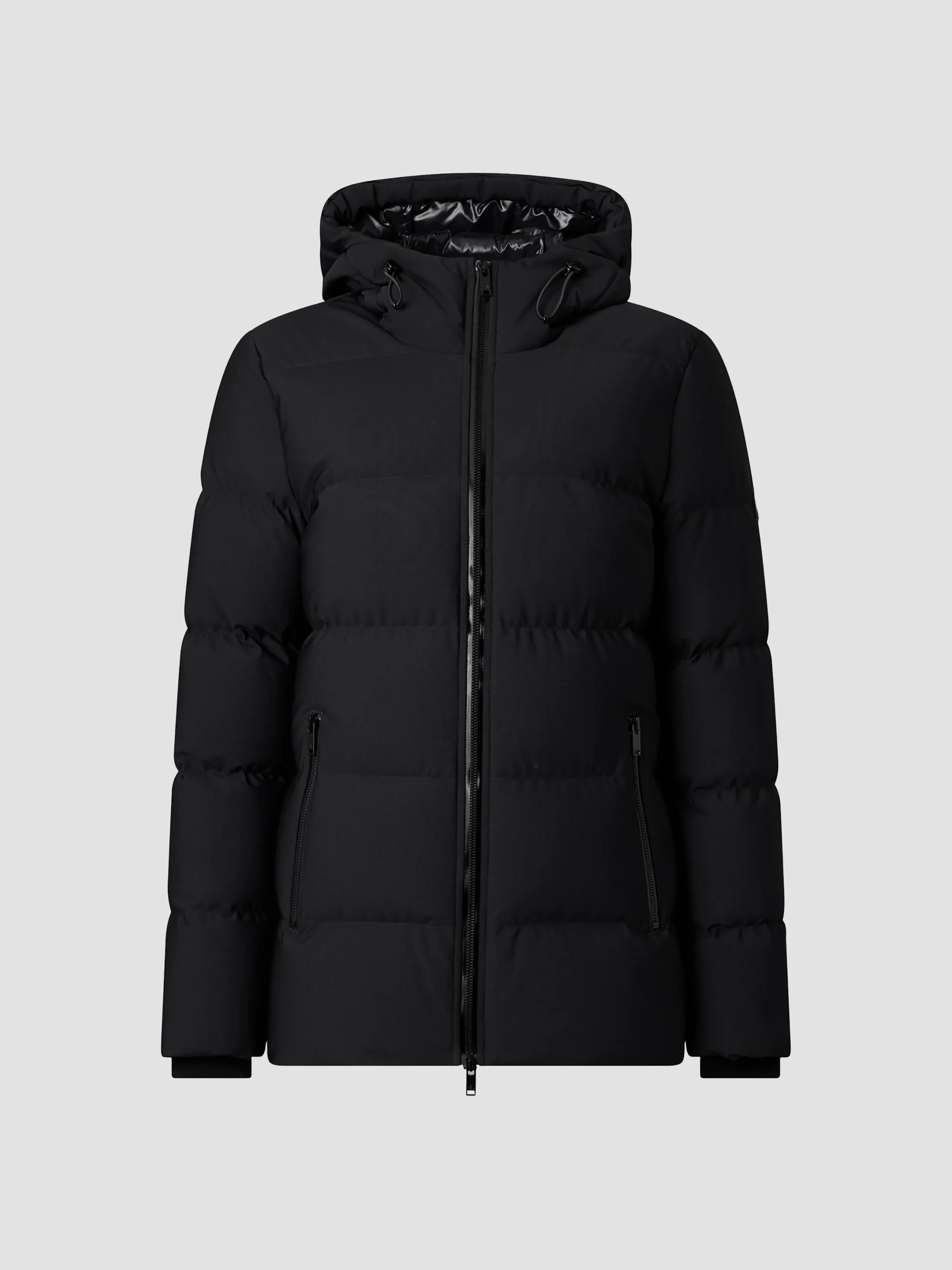 Moose Knuckles Roselawn 5 Down Coat | Saks Fifth Avenue