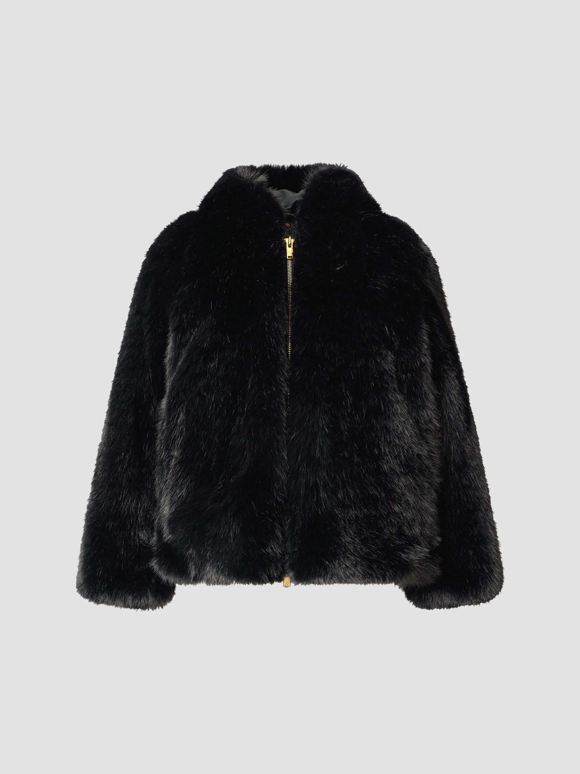 Moose Knuckles Roselawn 5 Down Coat | Saks Fifth Avenue
