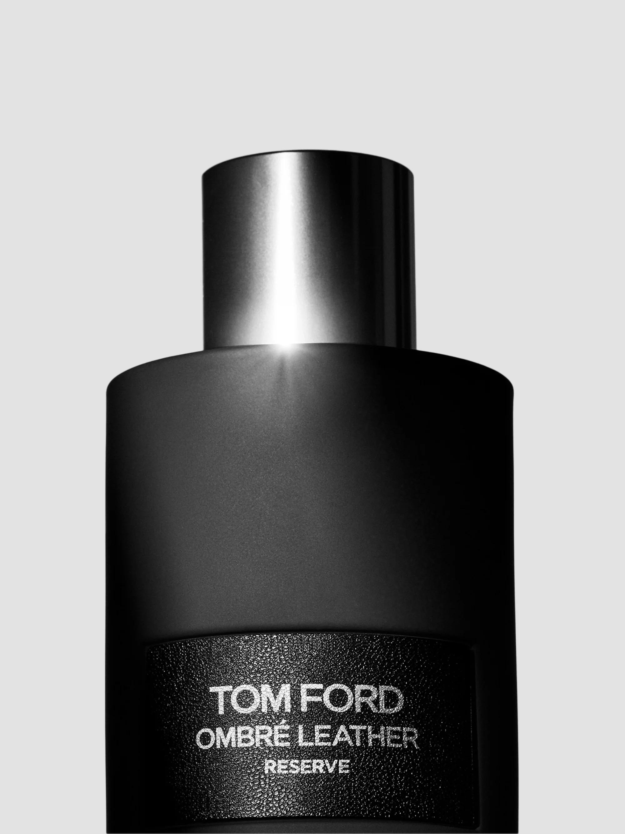 TOM FORD Ombré Leather Reserve Parfum | Saks Fifth Avenue