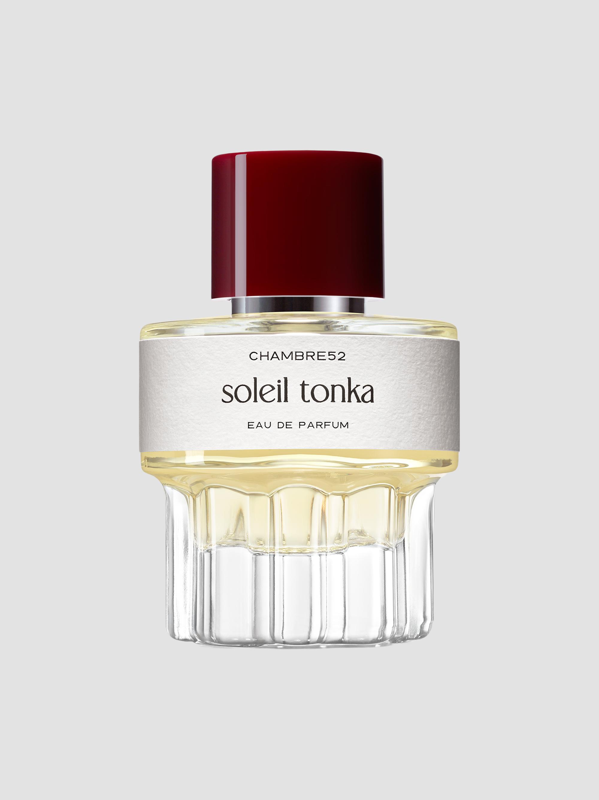 CHAMBRE52 Orencie Eau de Parfum | Saks Fifth Avenue