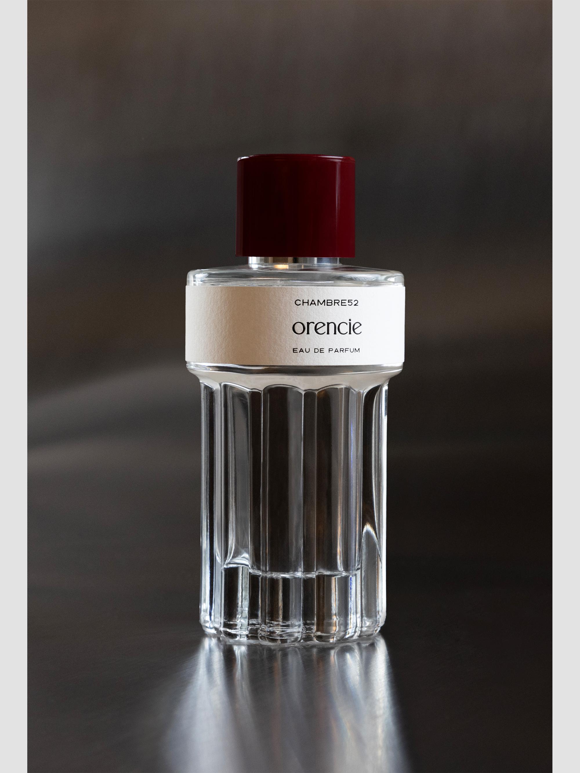 CHAMBRE52 Orencie Eau de Parfum | Saks Fifth Avenue
