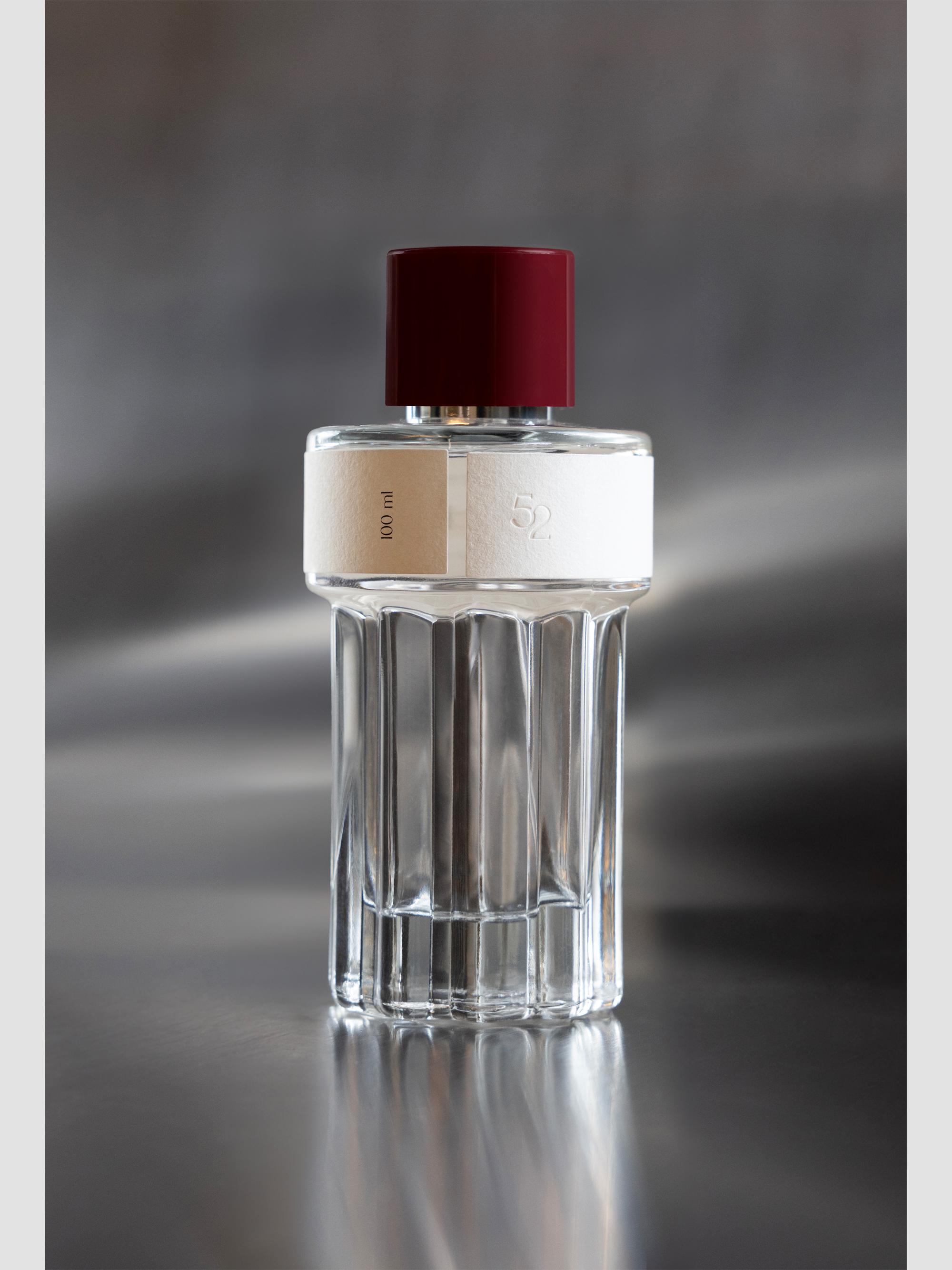 CHAMBRE52 Orencie Eau de Parfum | Saks Fifth Avenue