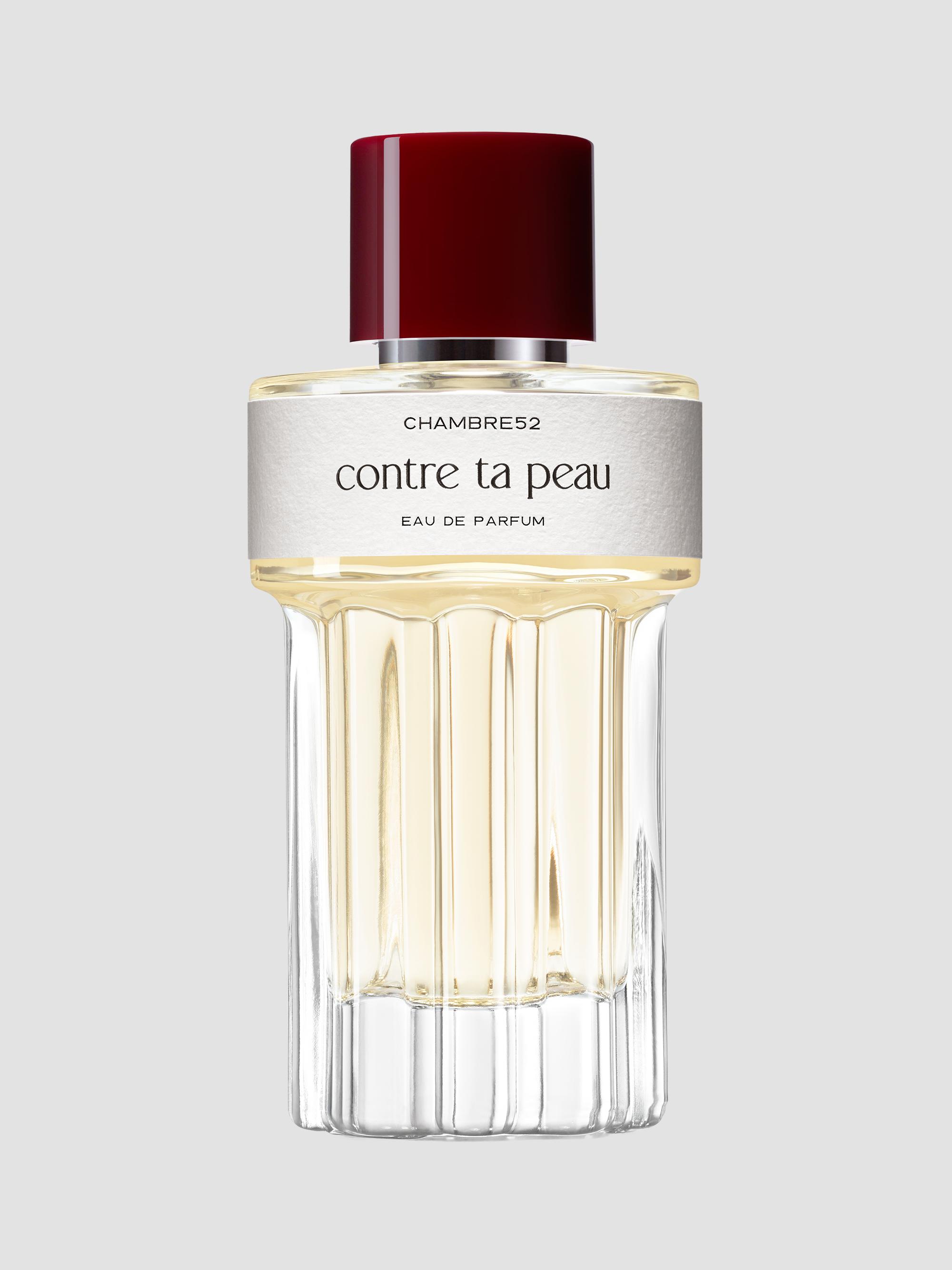 ORMAIE Les Brumes Eau de Parfum | Saks Fifth Avenue