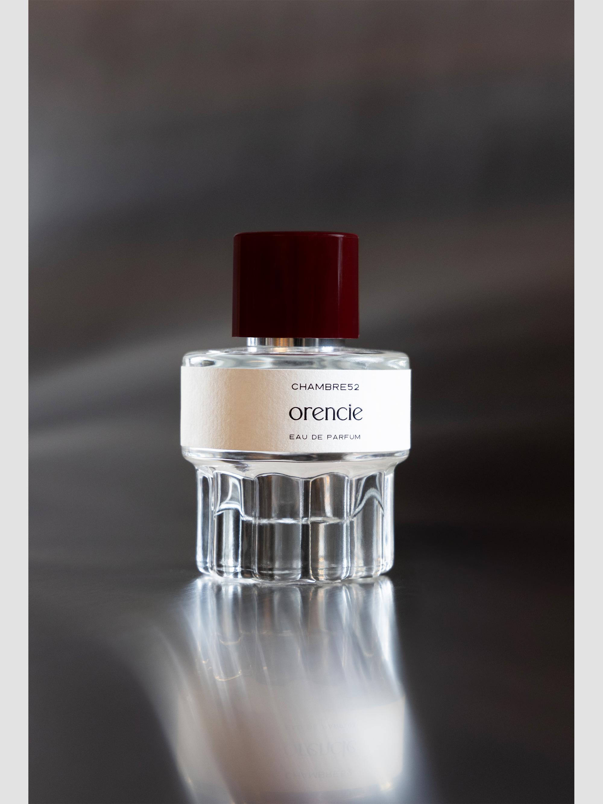 CHAMBRE52 Orencie Eau de Parfum | Saks Fifth Avenue