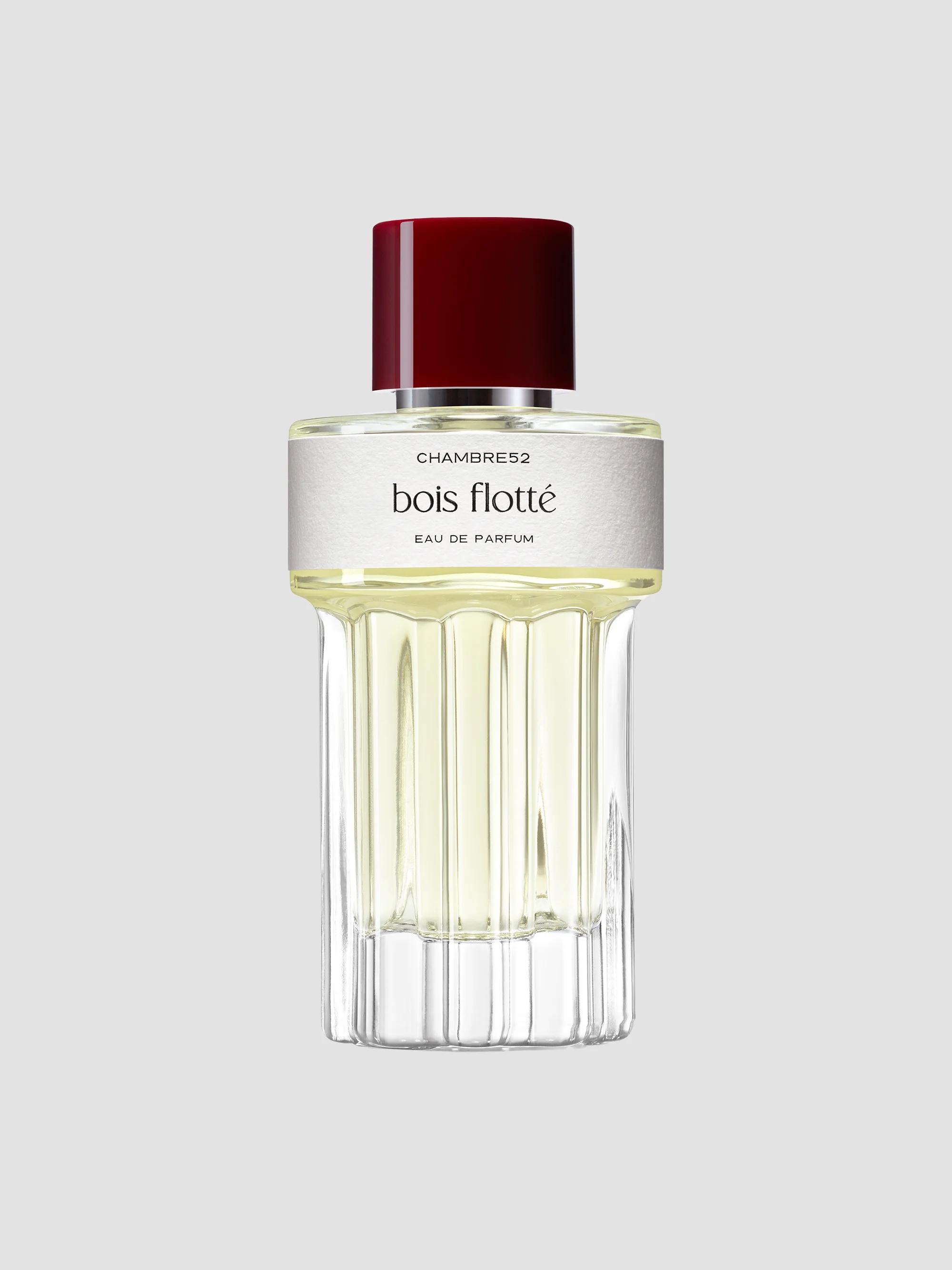CHAMBRE52 Orencie Eau de Parfum | Saks Fifth Avenue