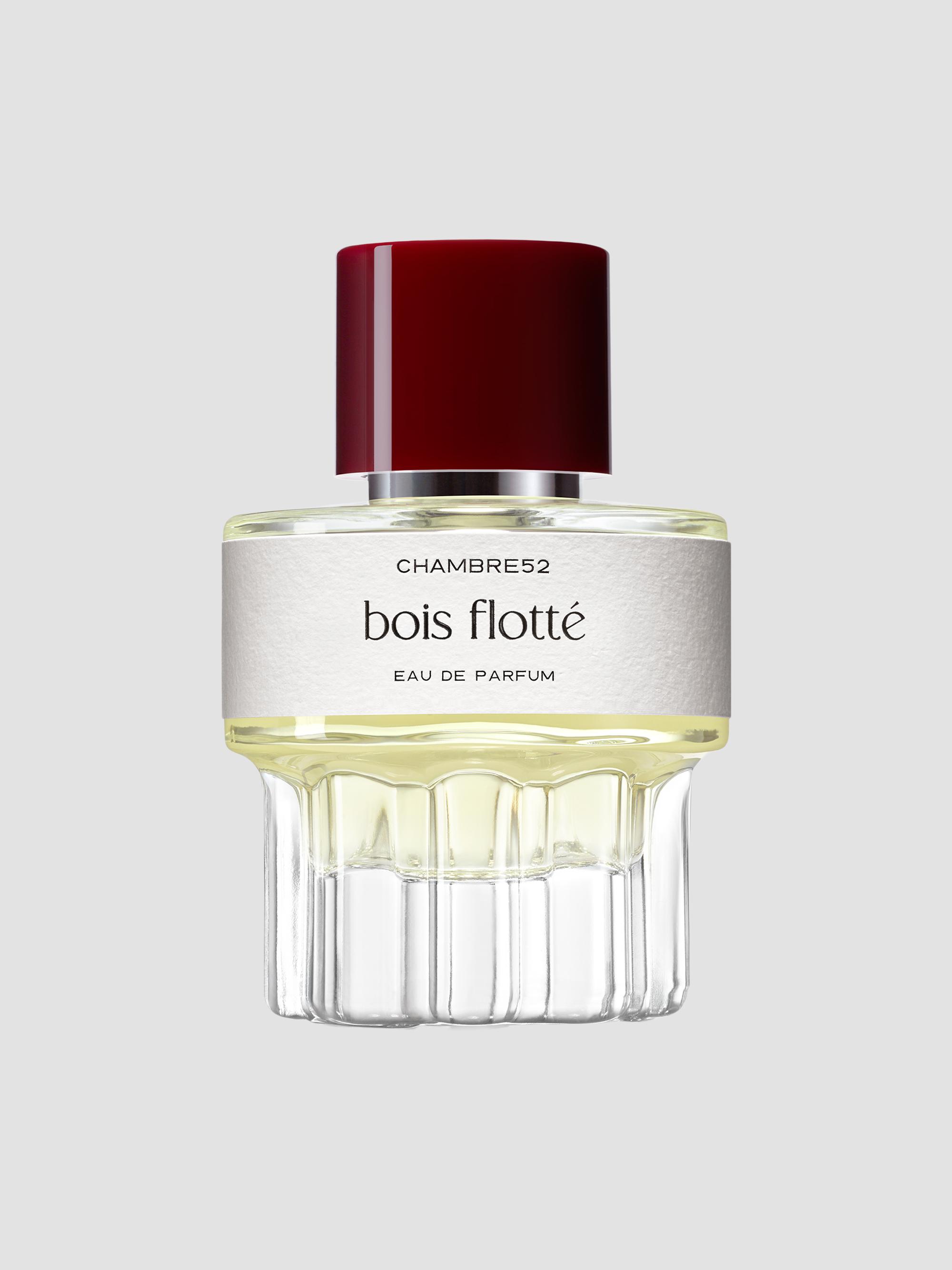 CHAMBRE52 Orencie Eau de Parfum | Saks Fifth Avenue