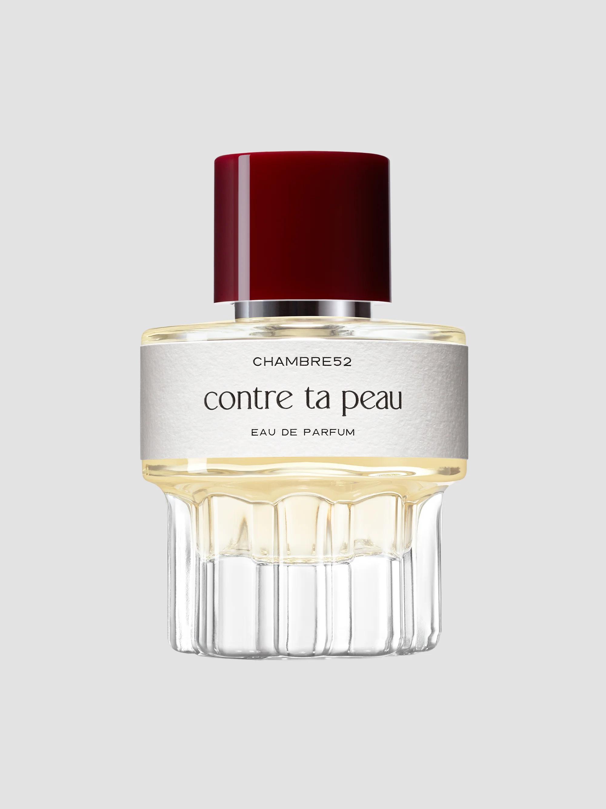 CHAMBRE52 Orencie Eau de Parfum | Saks Fifth Avenue