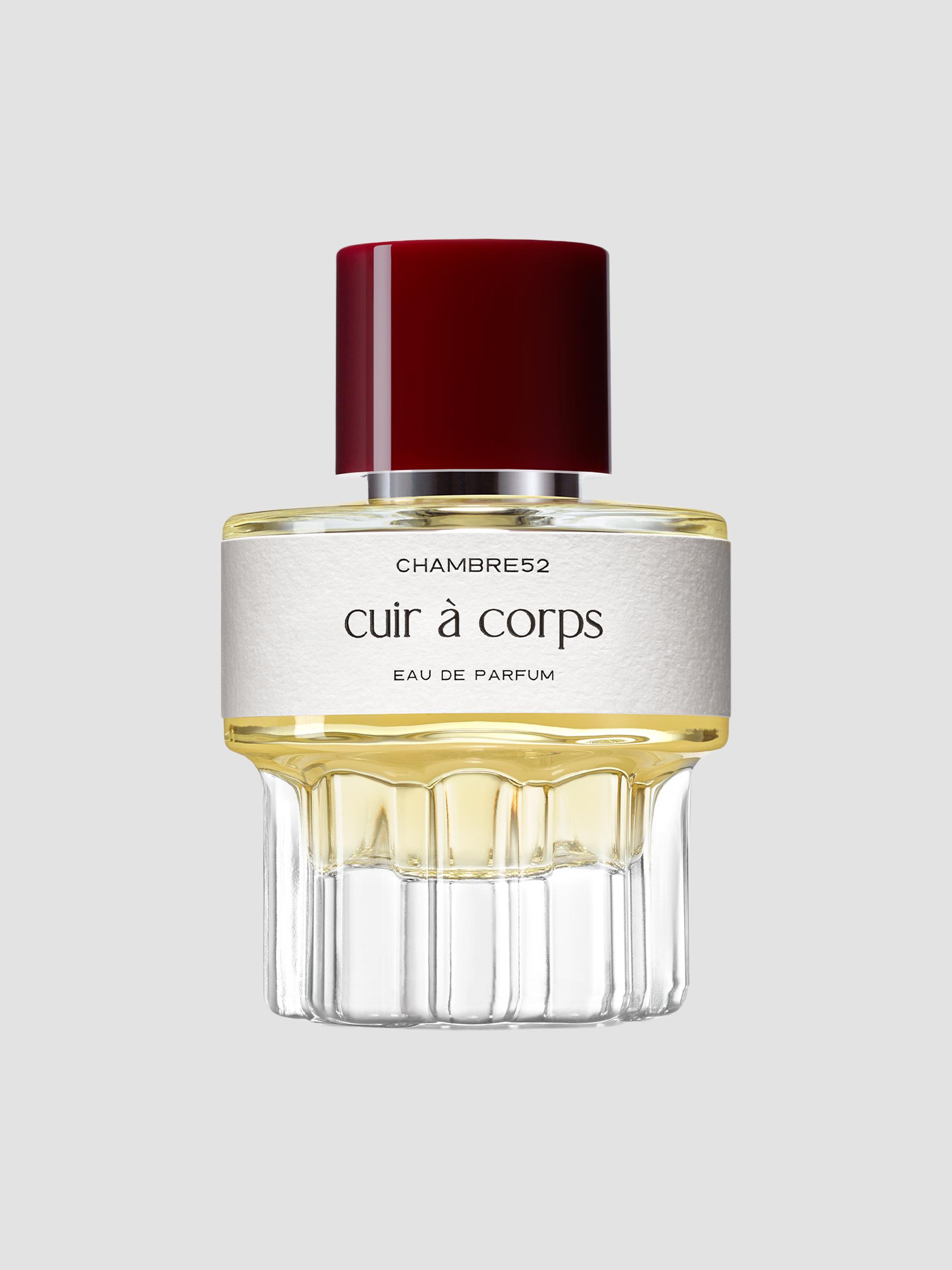 CHAMBRE52 Orencie Eau de Parfum | Saks Fifth Avenue