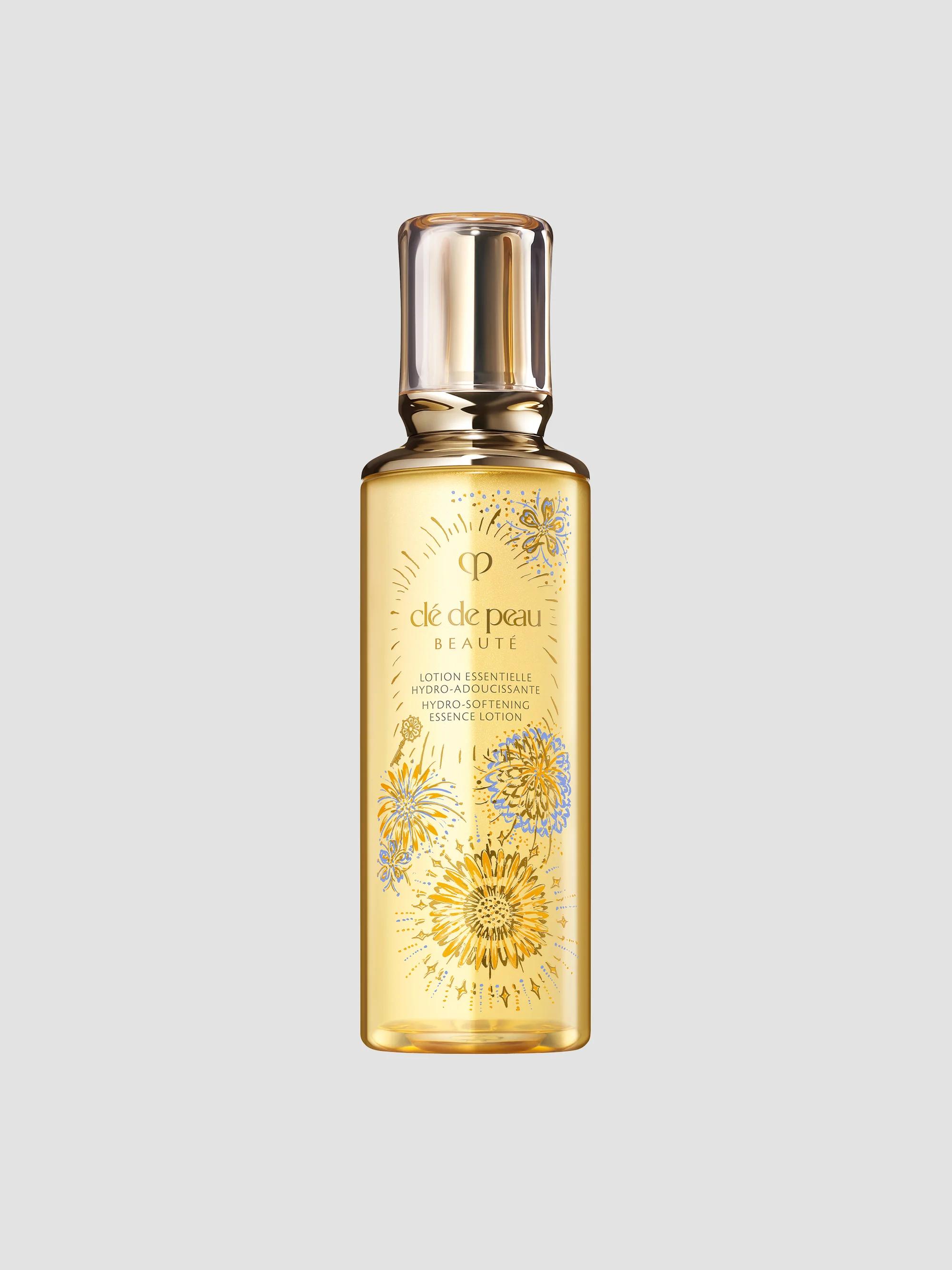 Clé de Peau Beauté Synactif Cream | Saks Fifth Avenue