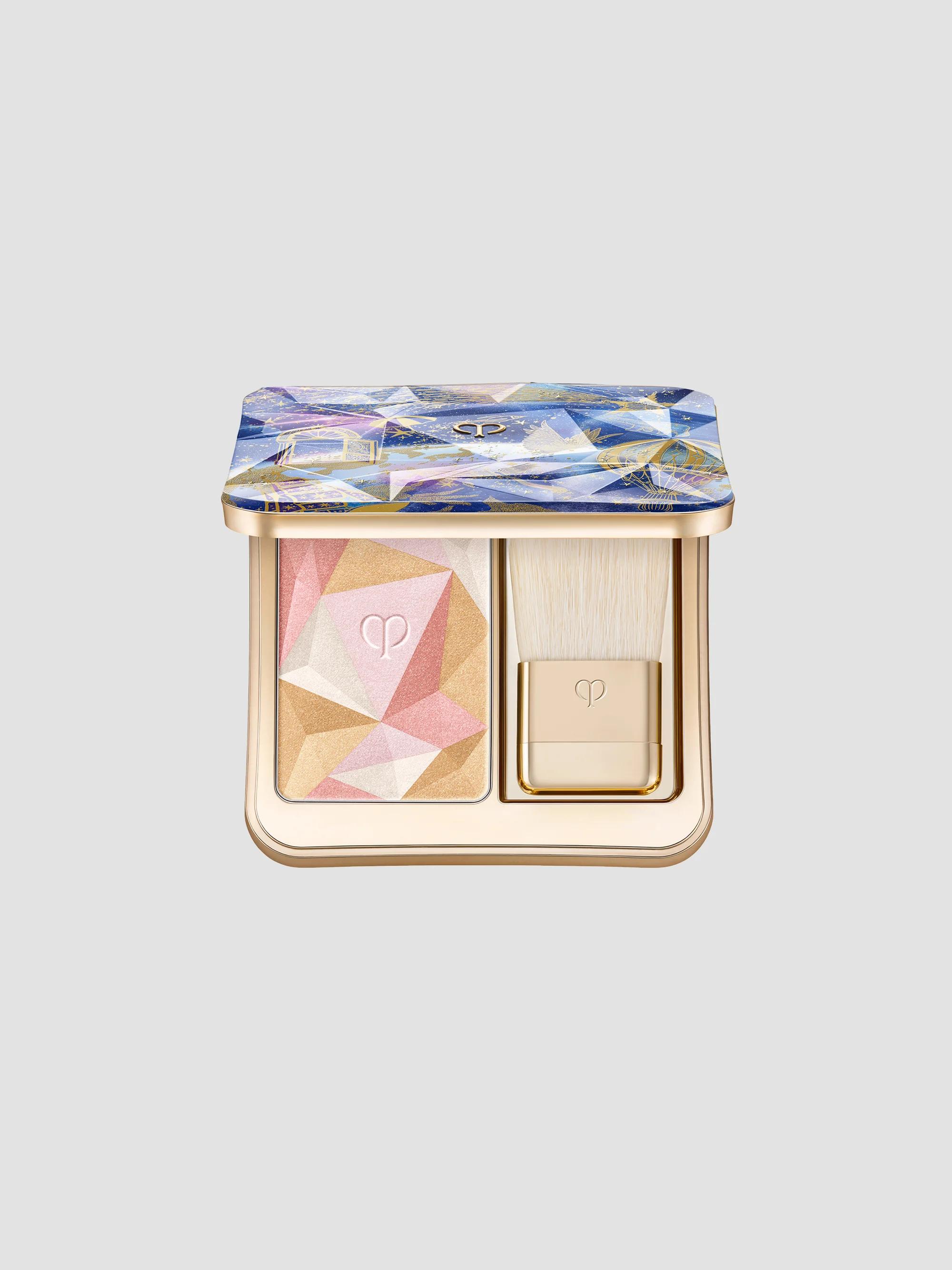 Clé de Peau Beauté The Luminizing Face Enhancer | Saks Fifth Avenue