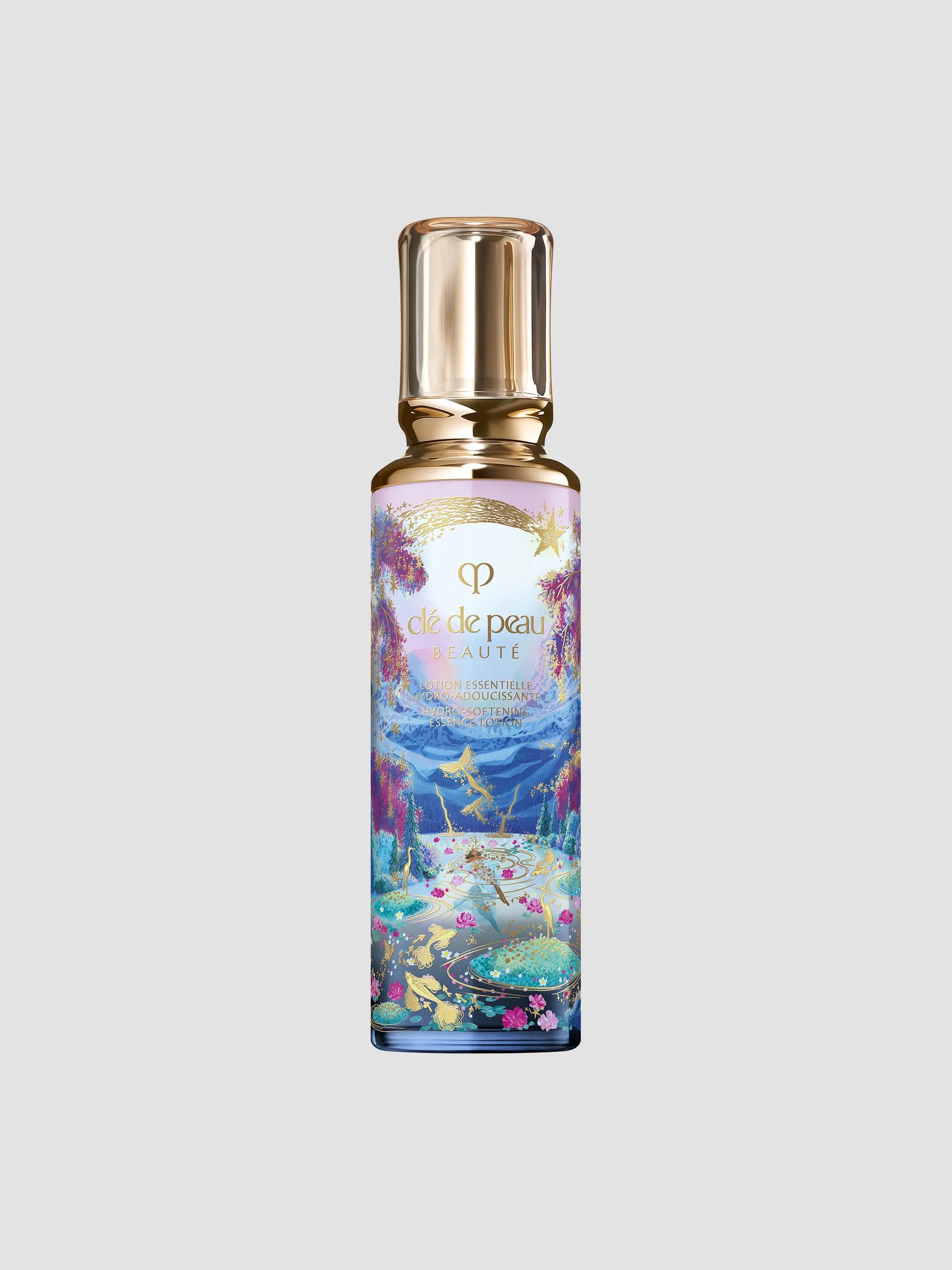 グッチアキスフロムバイオレット　パフュームオイル　20ml Gucci The Alchemist's Garden A Kiss from Violet Perfumed Oil