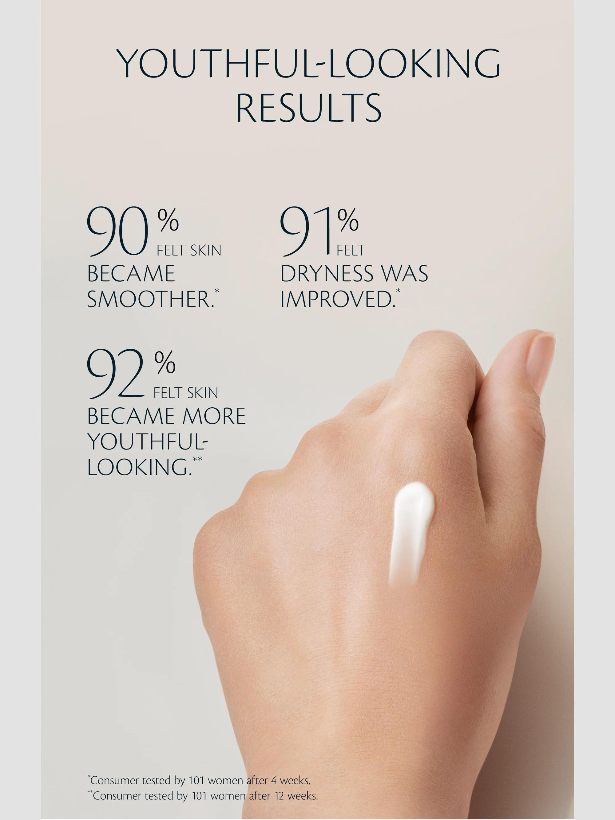 Clé de Peau Beauté Hand Cream | Saks Fifth Avenue