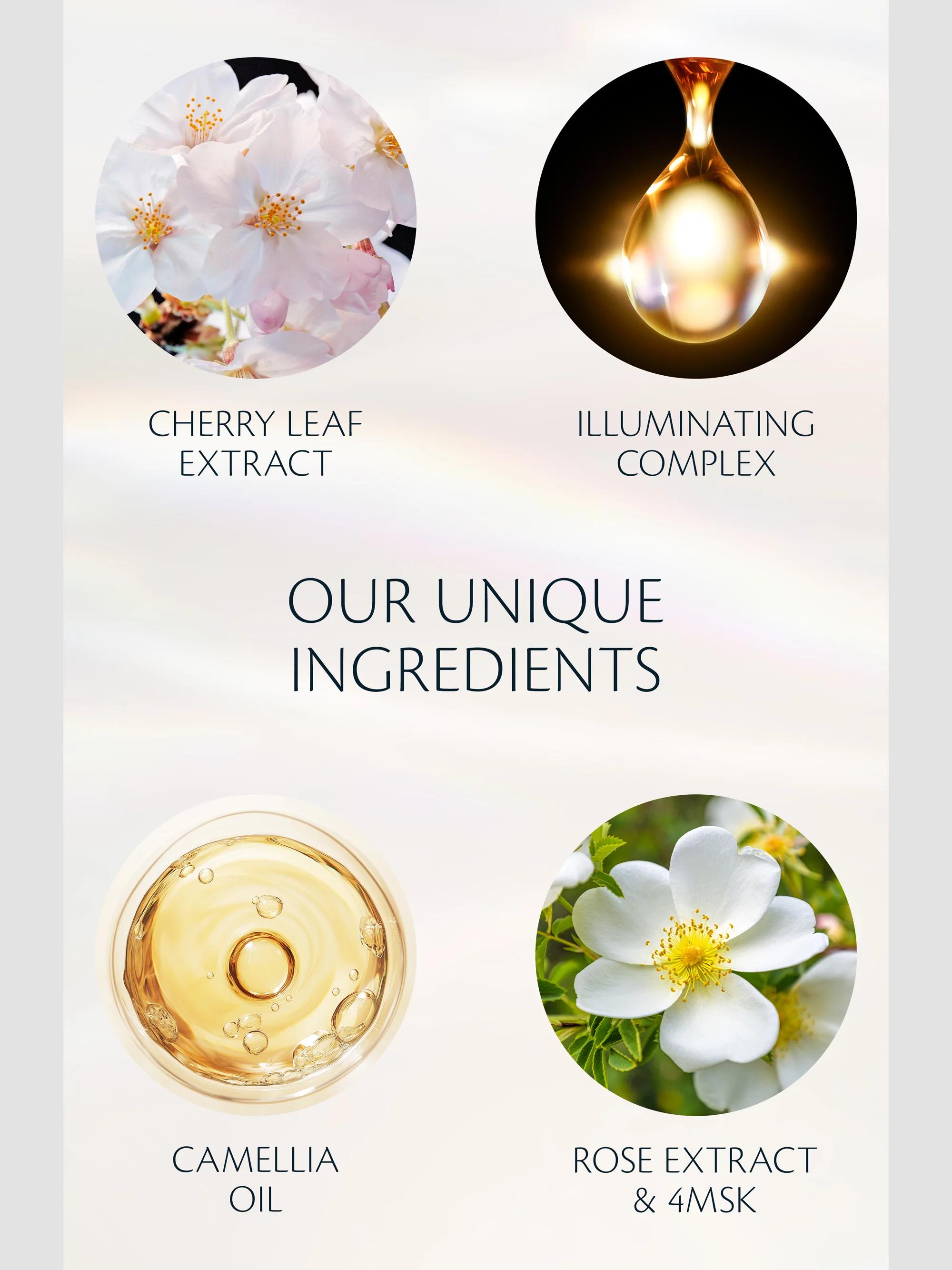 Clé de Peau Beauté Hand Cream | Saks Fifth Avenue