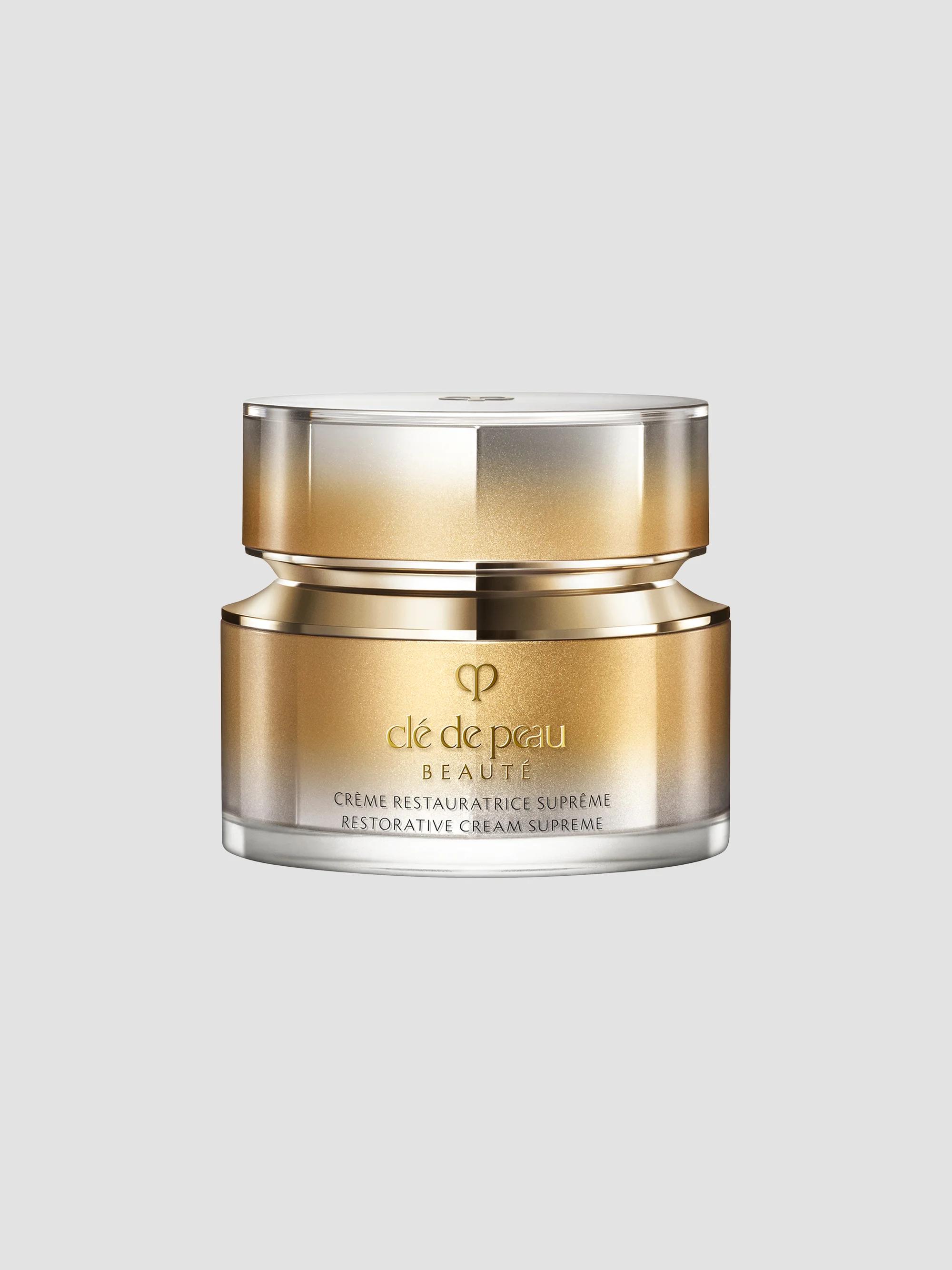 Clé de Peau Beauté Brightening Serum Supreme | Saks Fifth Avenue