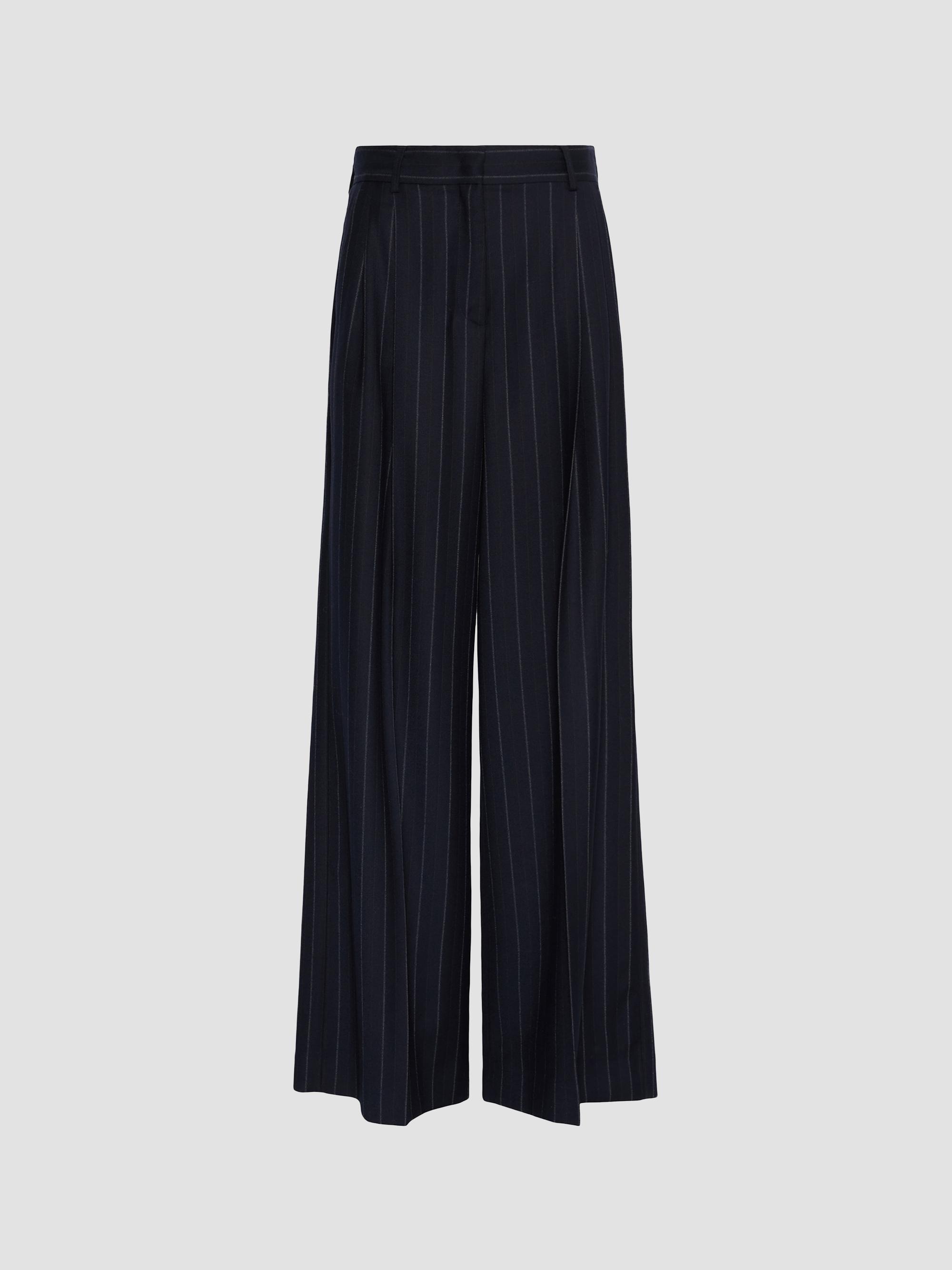 Hill House Home The Maxime Pants | Saks Fifth Avenue