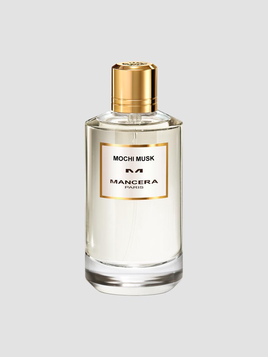 Mancera Mochi Musk Eau De Parfum In Size 1.7-2.5 Oz.