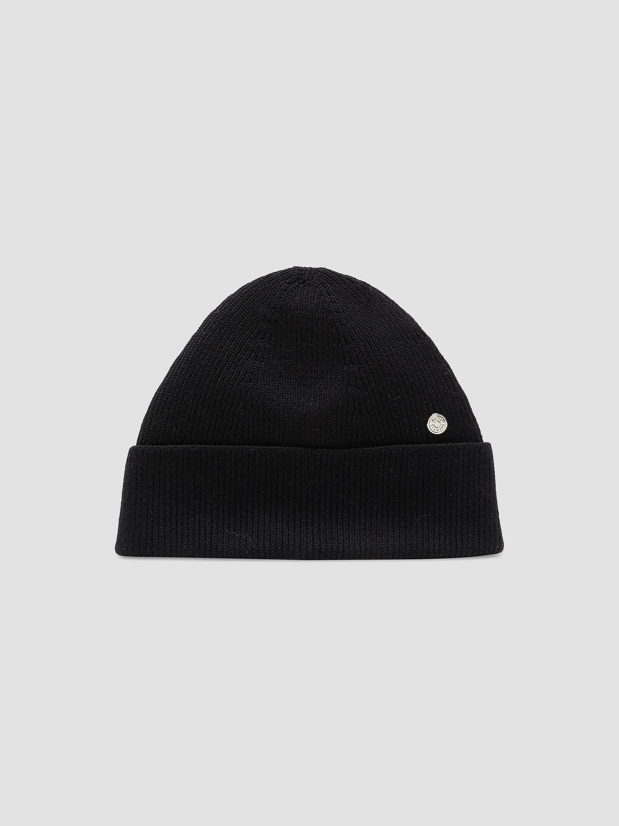 Balenciaga Loop Sports Icon Beanie | Saks Fifth Avenue
