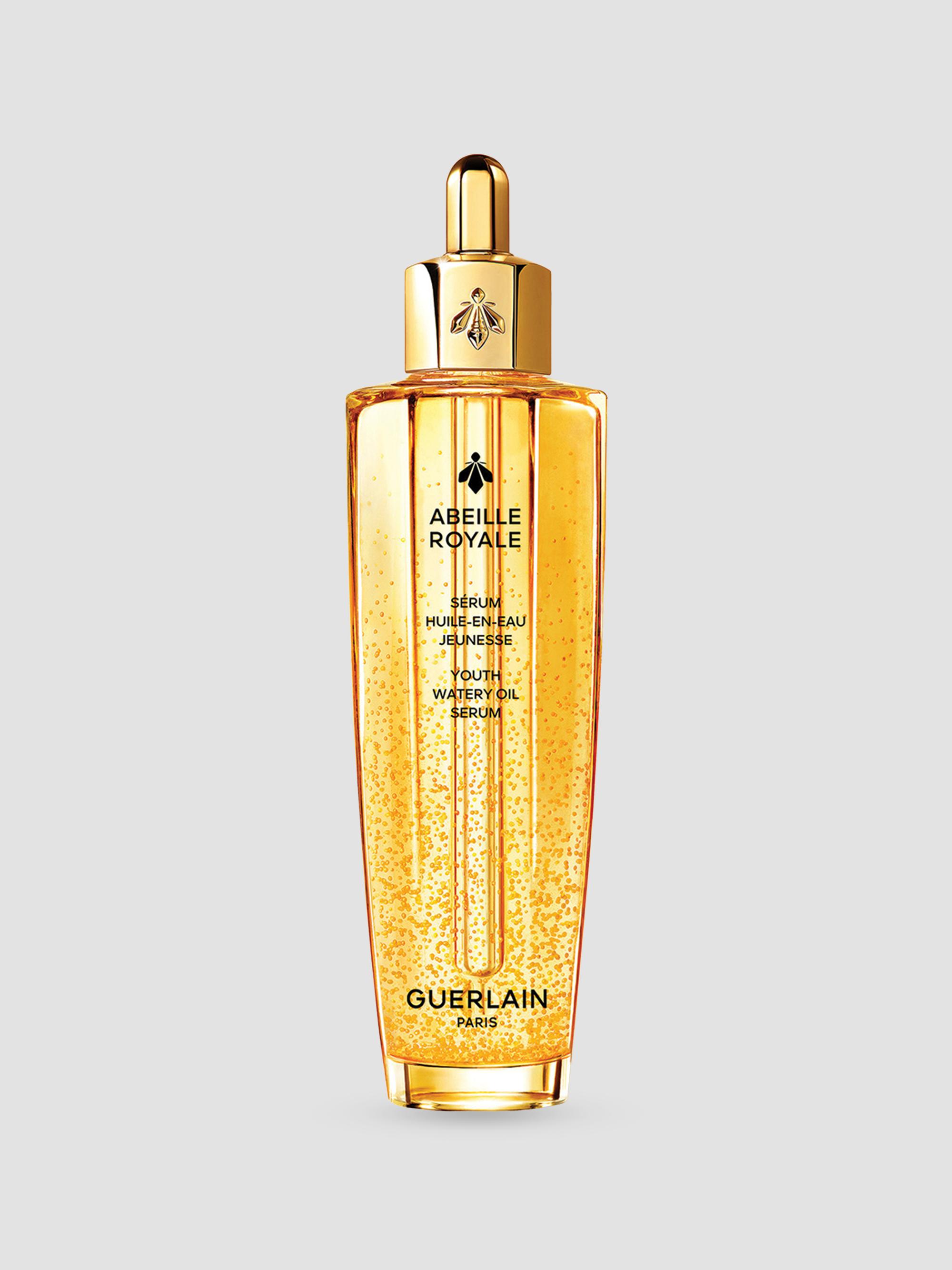 GUERLAIN Abeille Royale Youth Watery Oil Serum | Saks Fifth Avenue