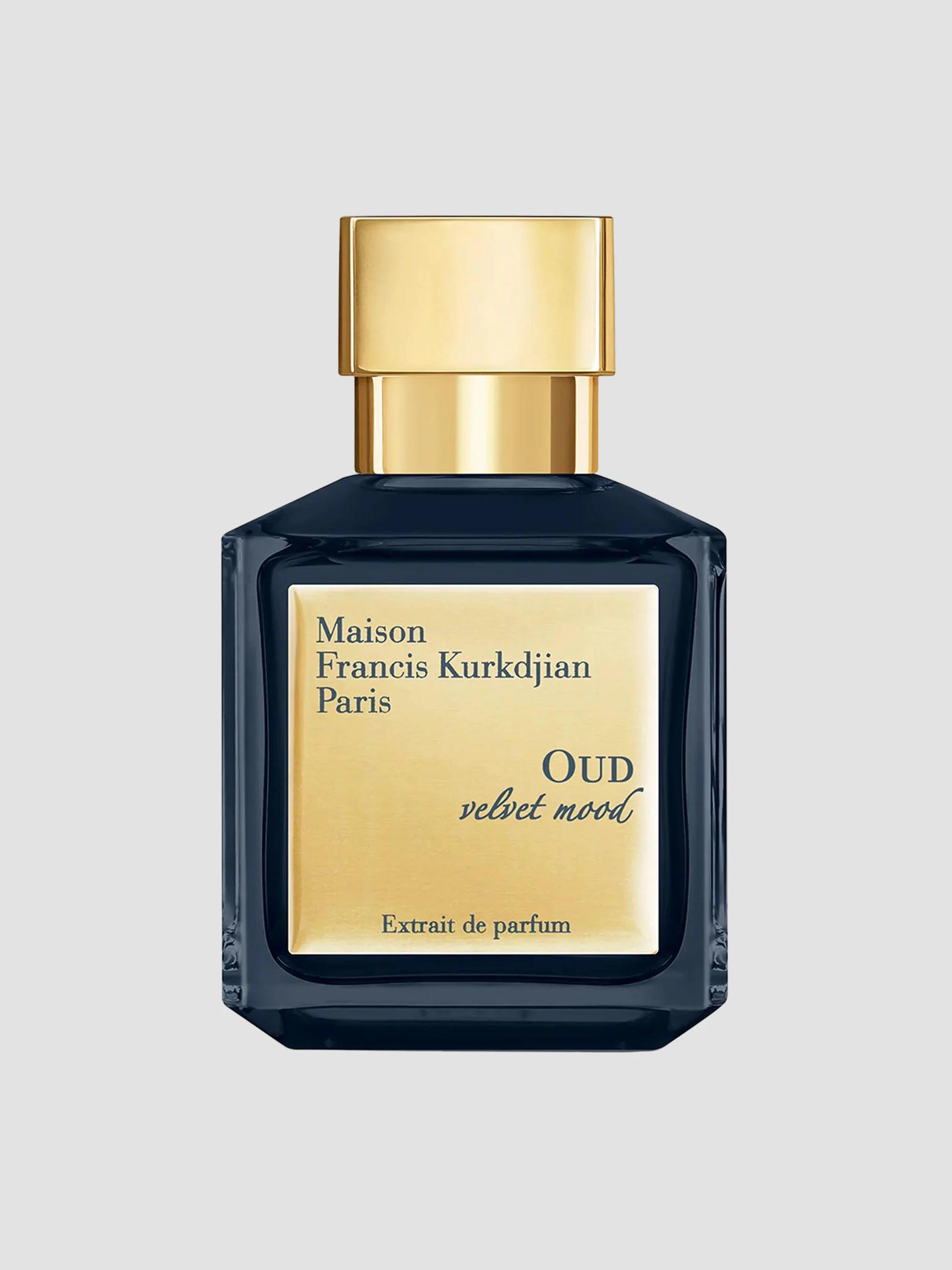 Maison Francis Kurkdjian | Saks Fifth Avenue