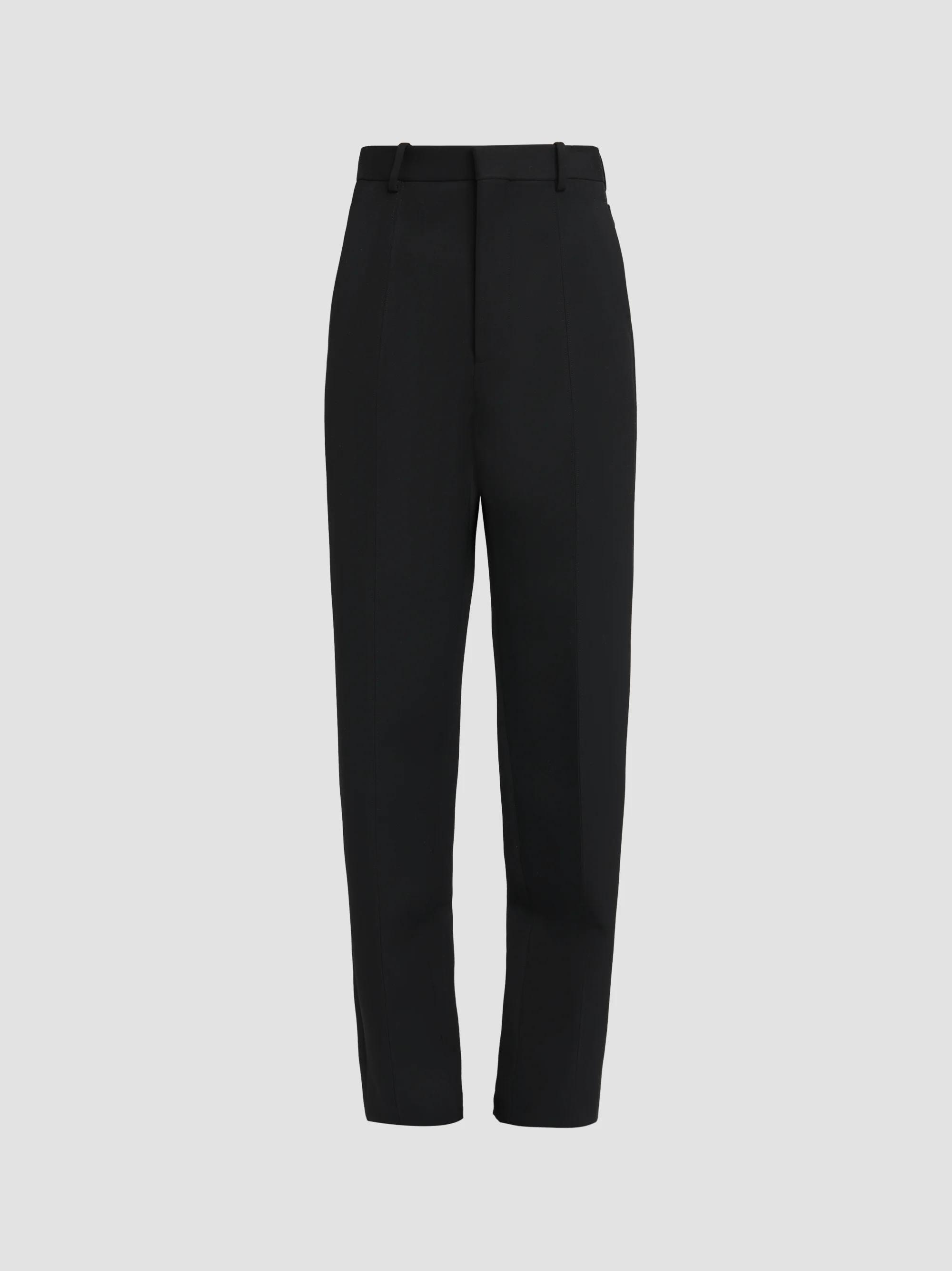 BOTTEGA VENETA uniform スラックス trousers Bottega Veneta