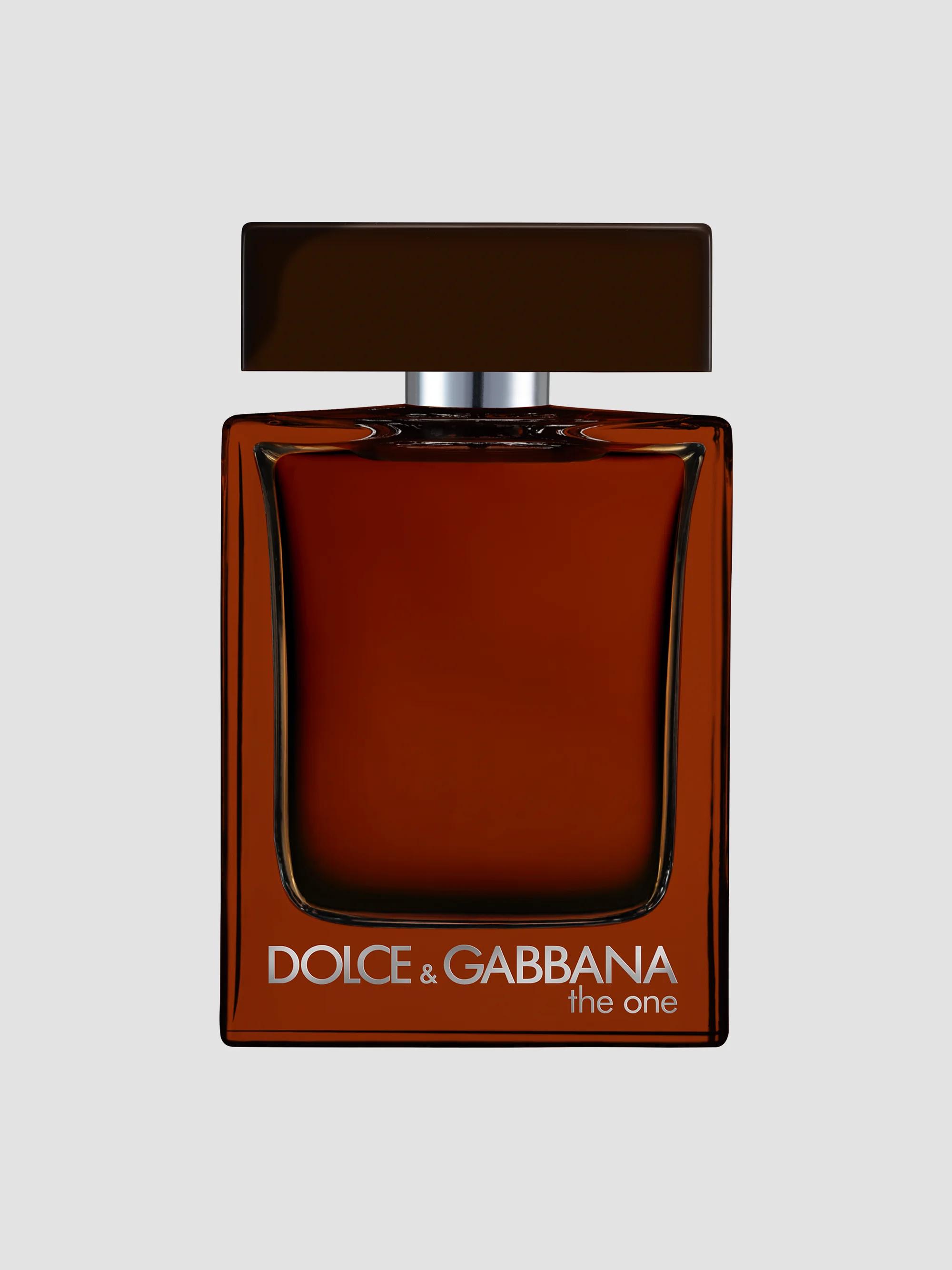 Dolce&Gabbana Velvet Desire Eau de Parfum | Saks Fifth Avenue