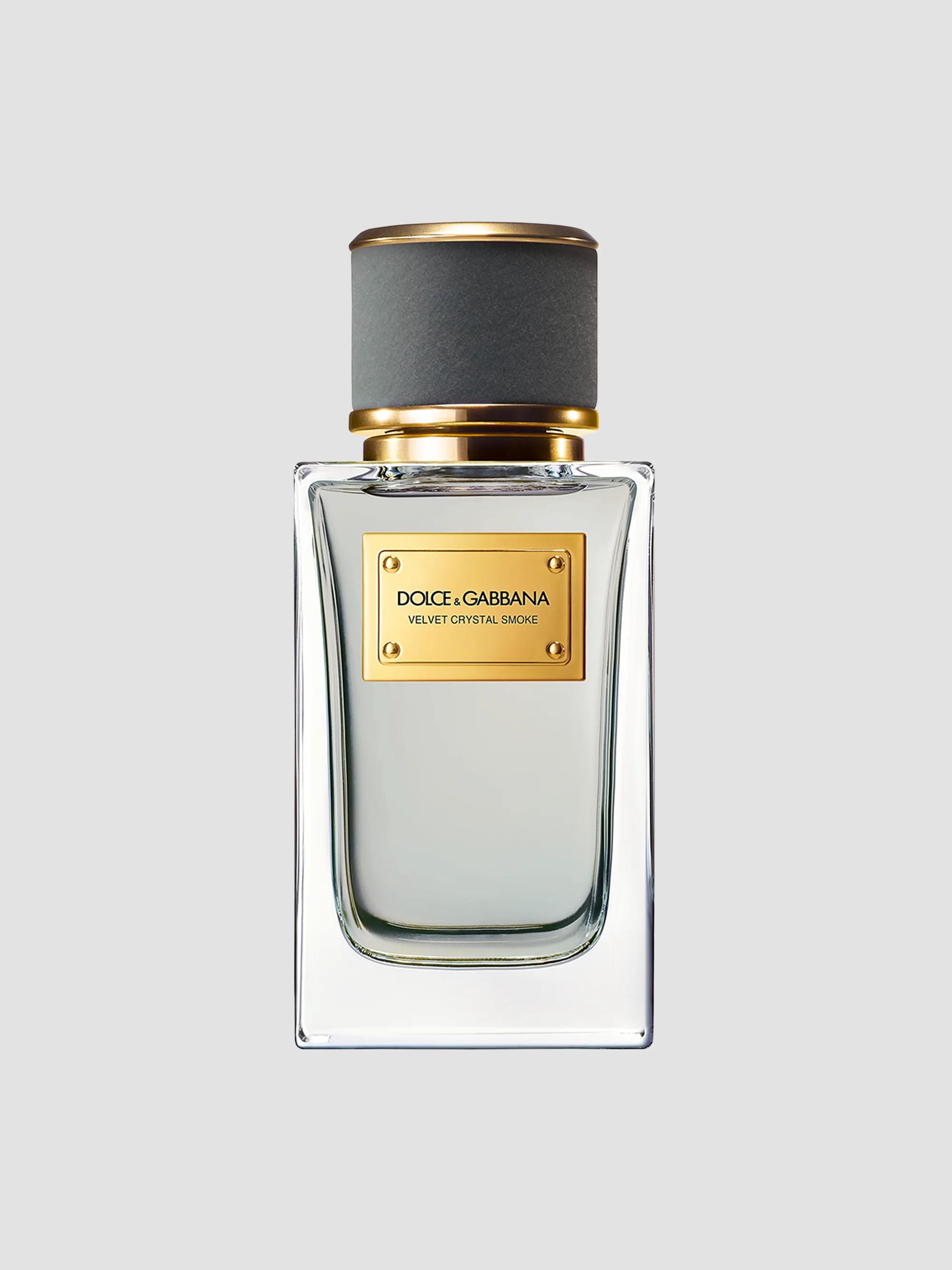 Dolce&Gabbana Velvet Vetiver Eau de Parfum | Saks Fifth Avenue