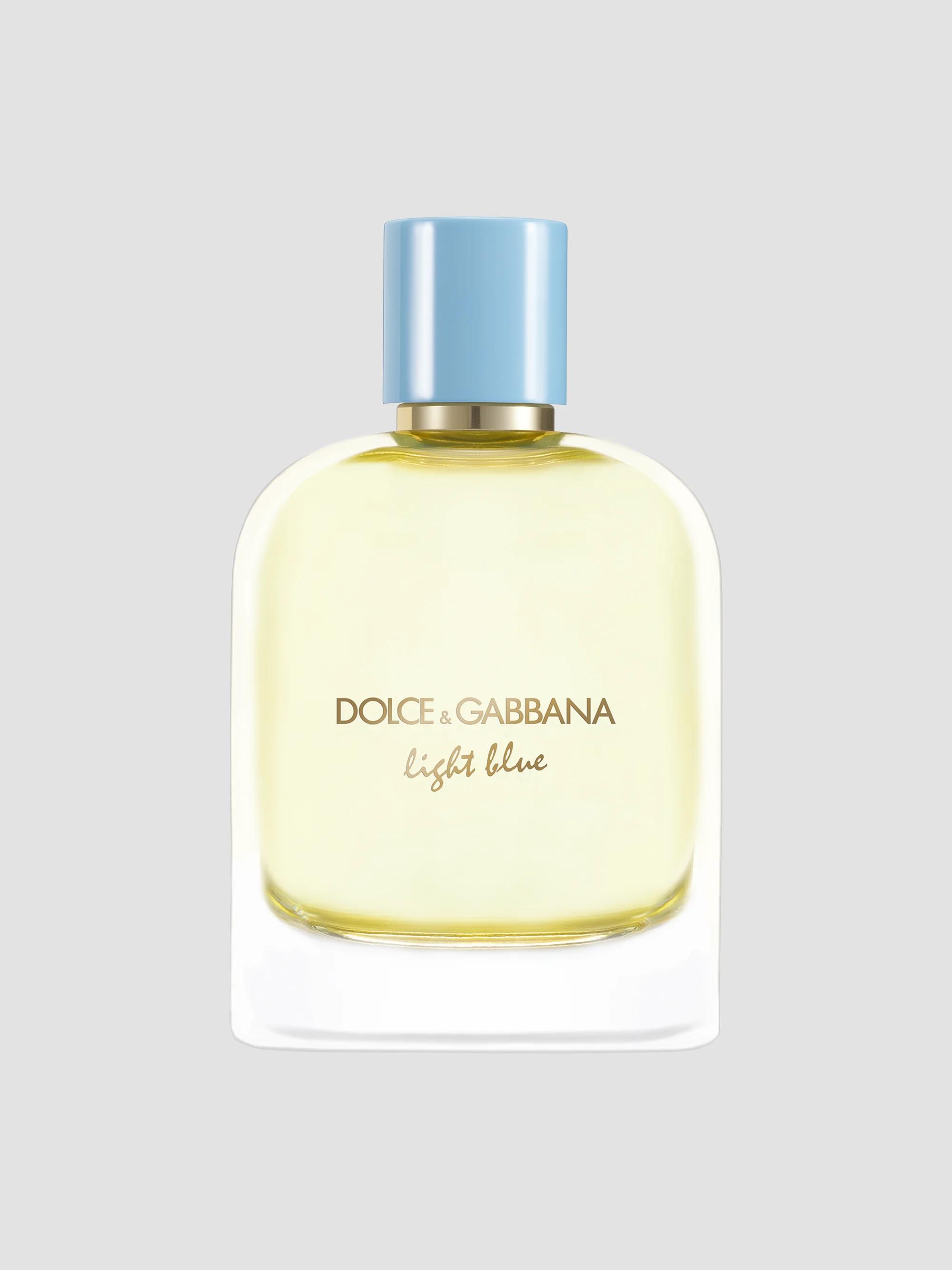 Dolce&Gabbana Velvet Desire Eau de Parfum | Saks Fifth Avenue