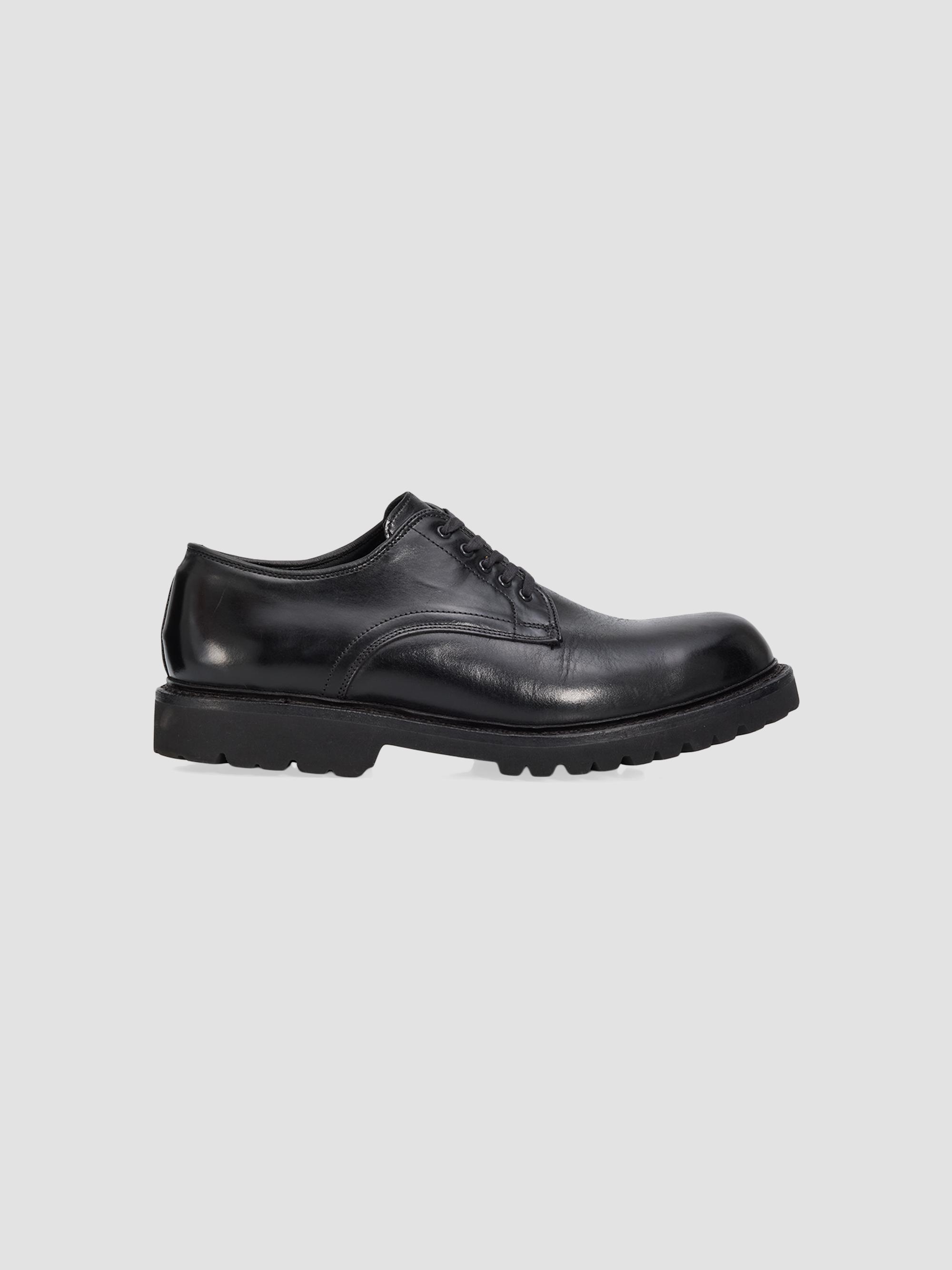Cole Haan 2.ZEROGRAND Laser Wingtip Oxfords | Saks Fifth Avenue