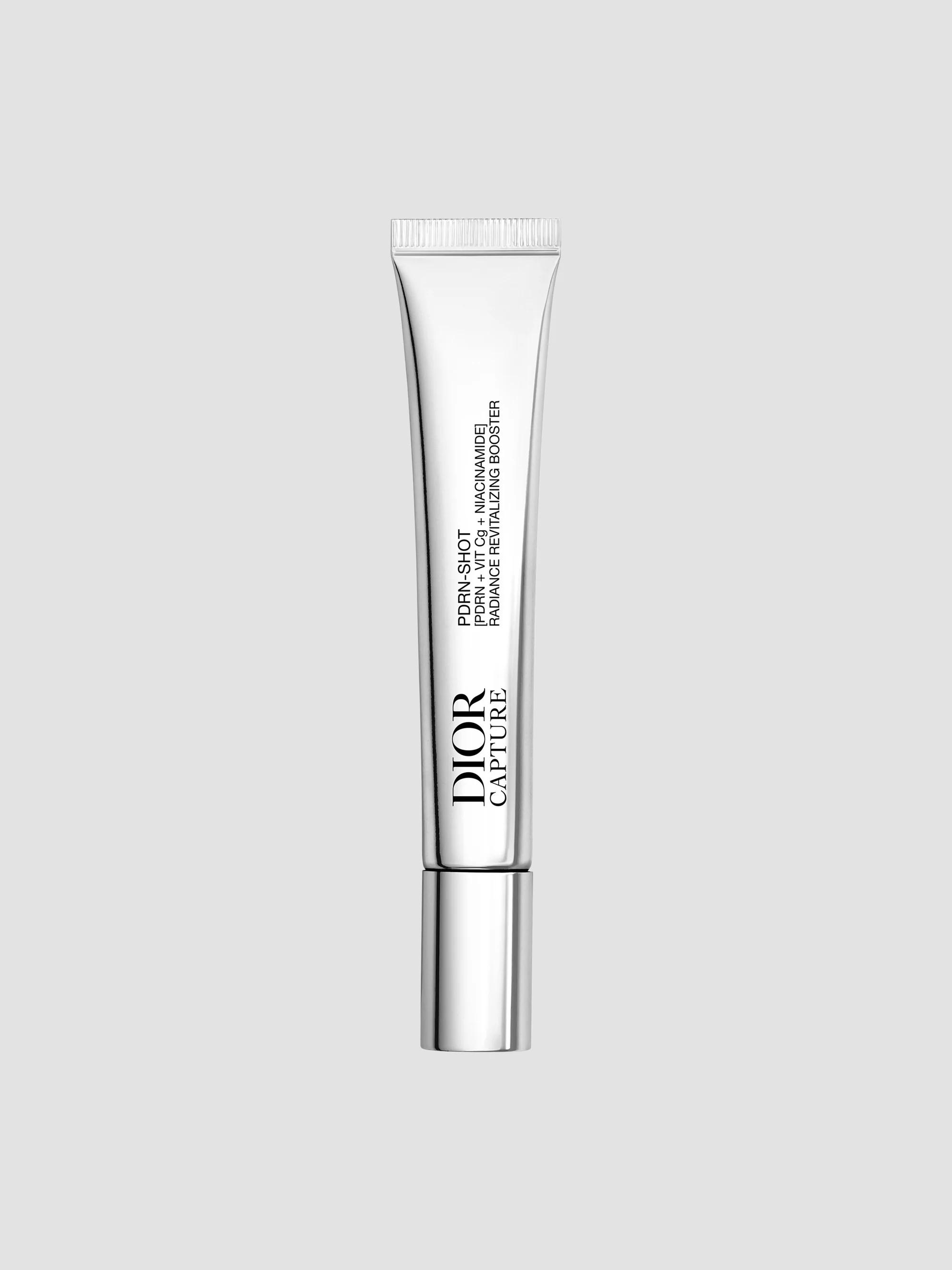 Dior Capture OX-C Treatment Day Cream | Saks Fifth Avenue