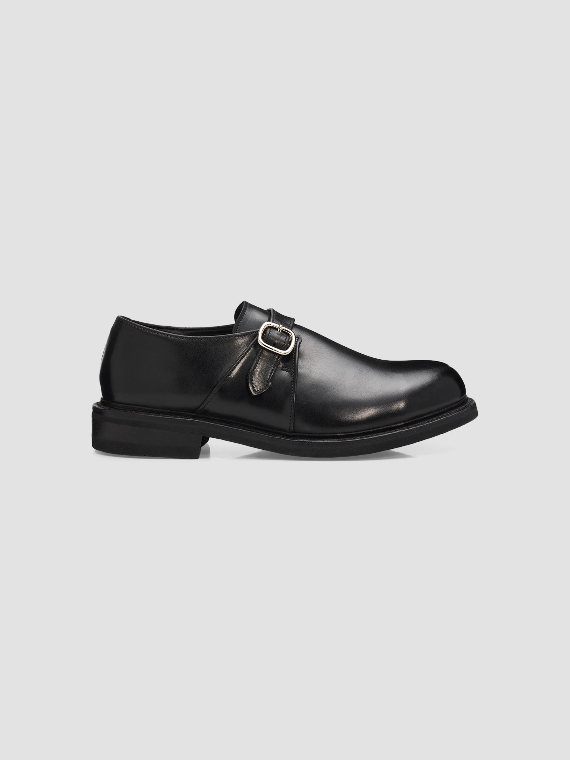 Allen Edmonds Carlyle Leather Oxfords | Saks Fifth Avenue