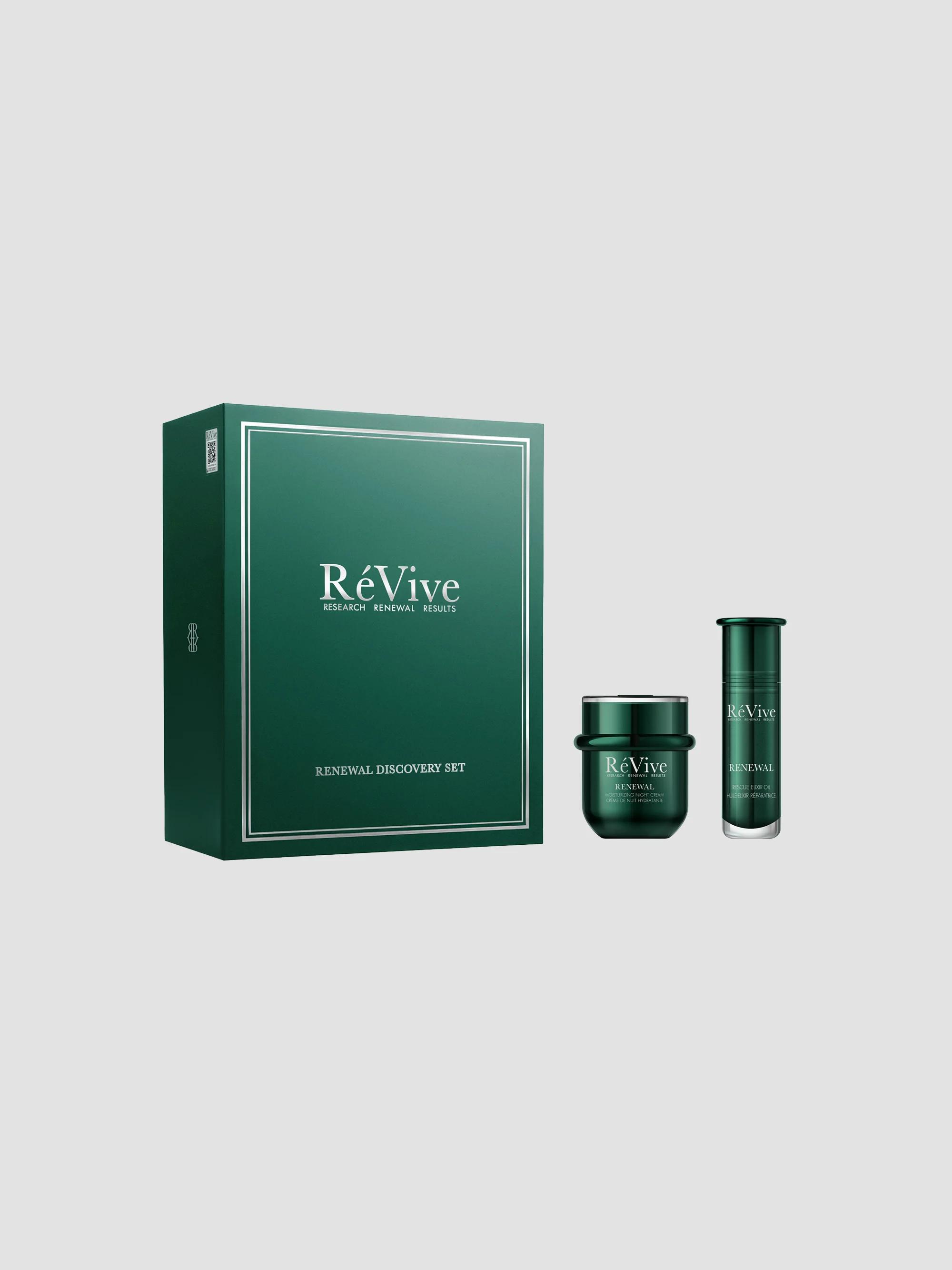 RéVive | Saks Fifth Avenue